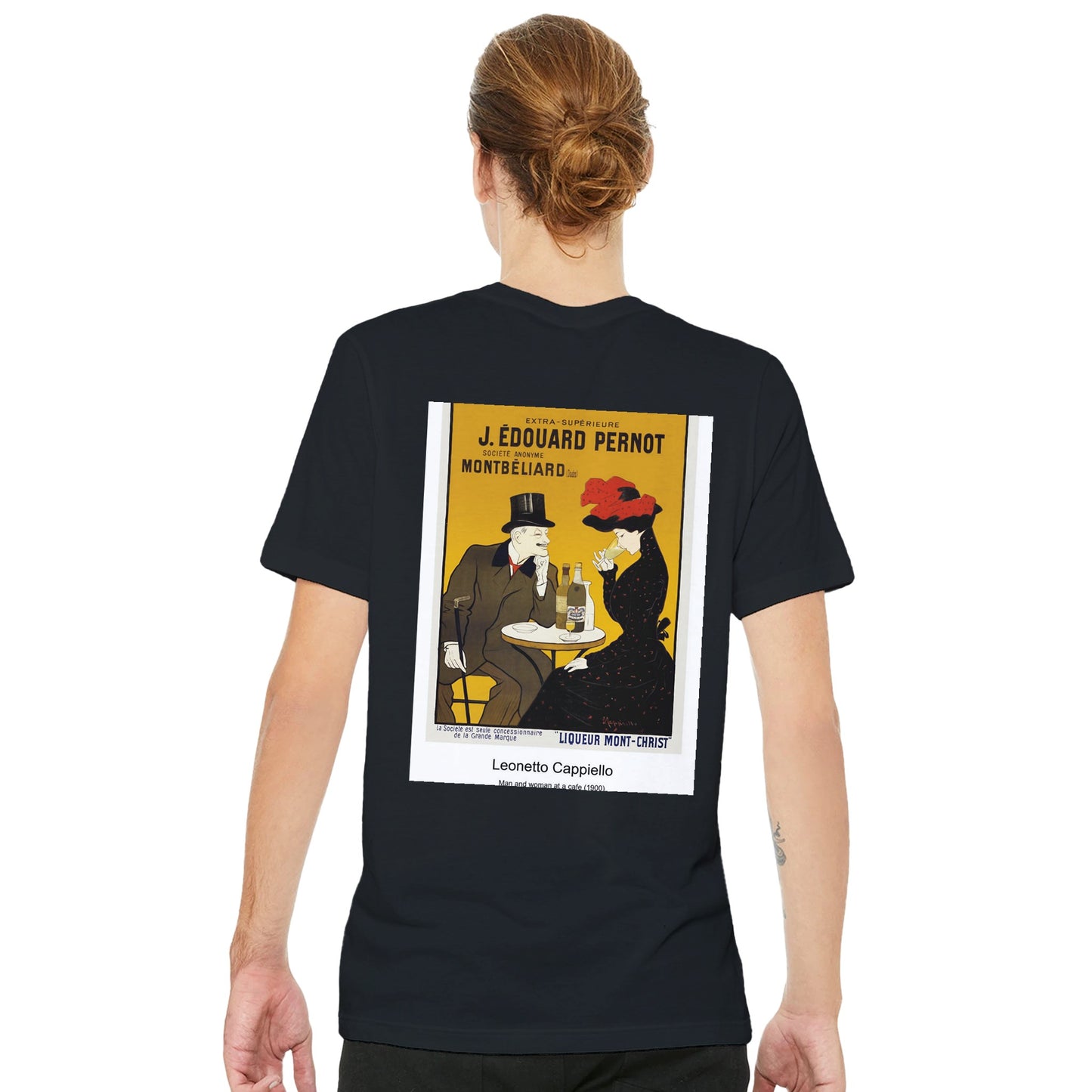 071fa11f-3bf6-4654-87e0-c4a42d9e3f20