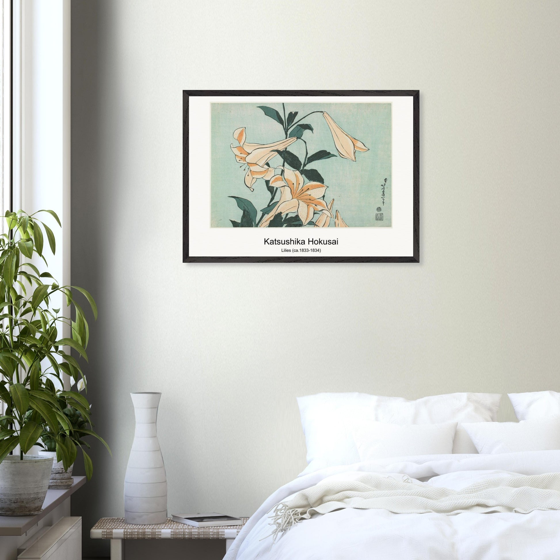 071fd6a6-85c7-4e95-9b00-c17c745a076a