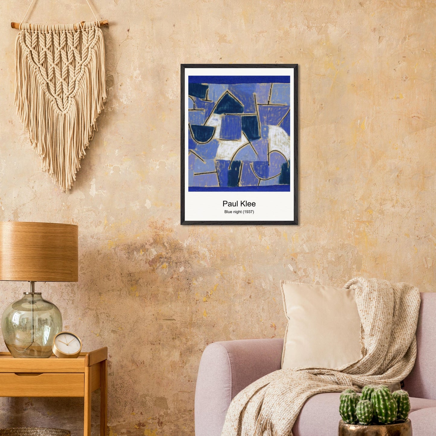 07214de8-4aec-44a7-beaa-7452c9a32d8f