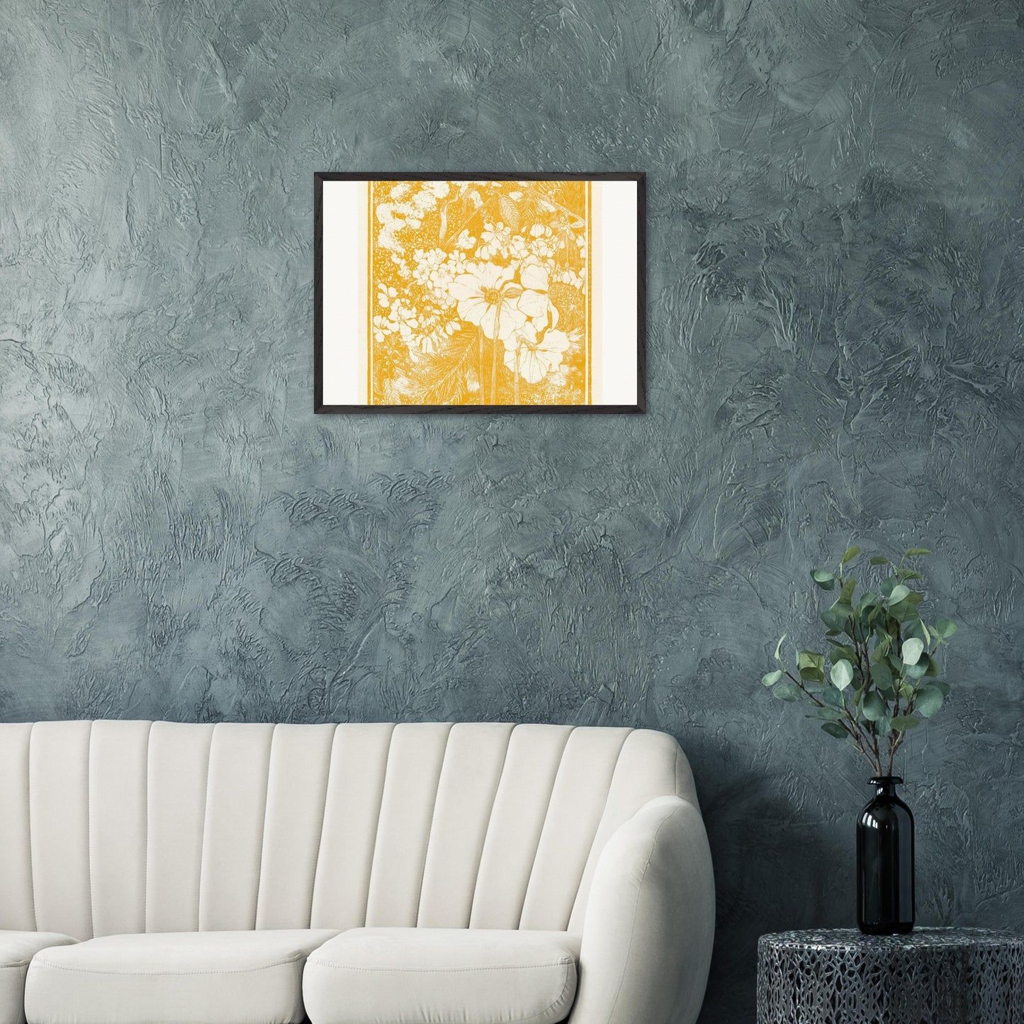 072807a0-9aa3-496c-941f-ec91d15dabc8