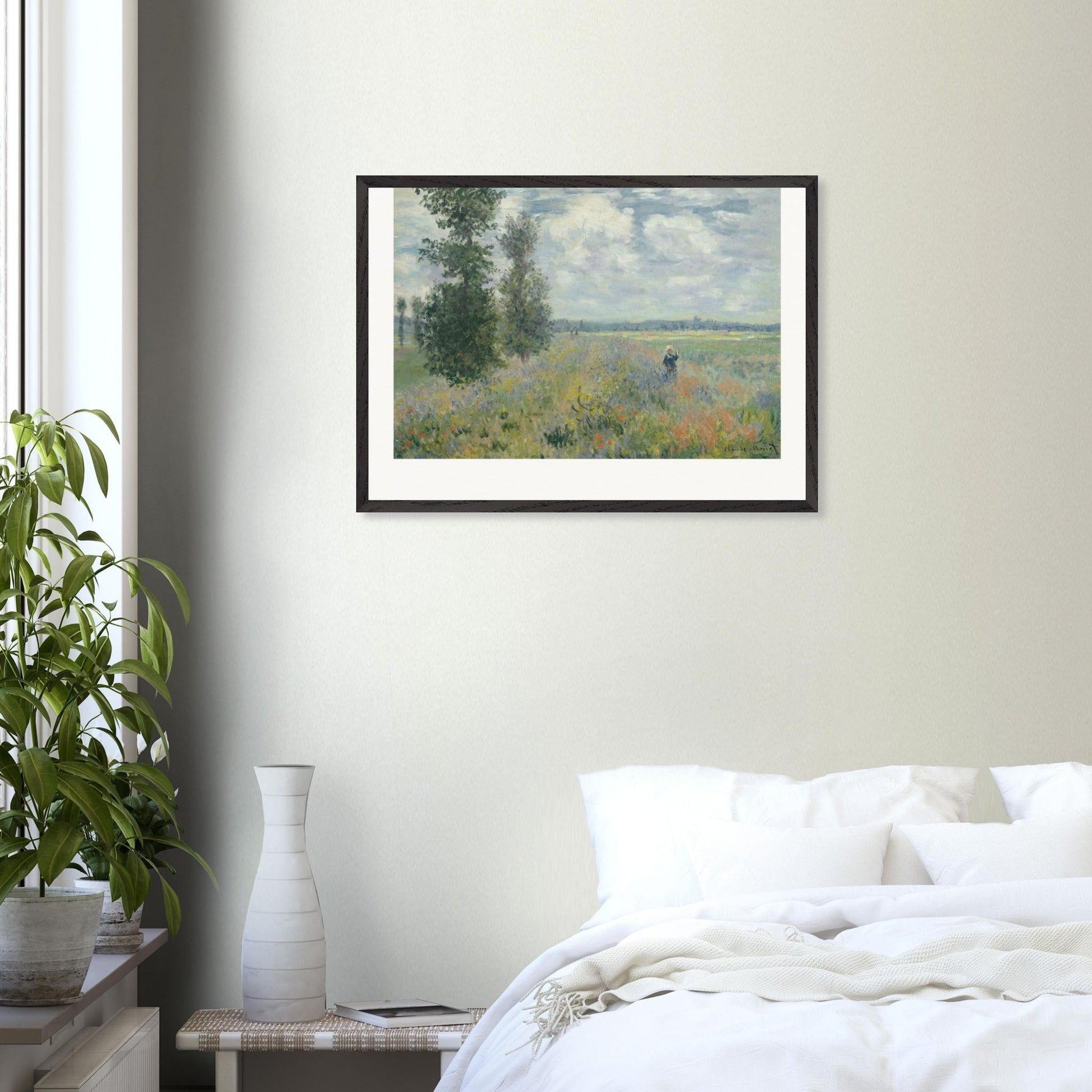 072f682f-9bc2-4dd3-bb84-27f9bdb32f29