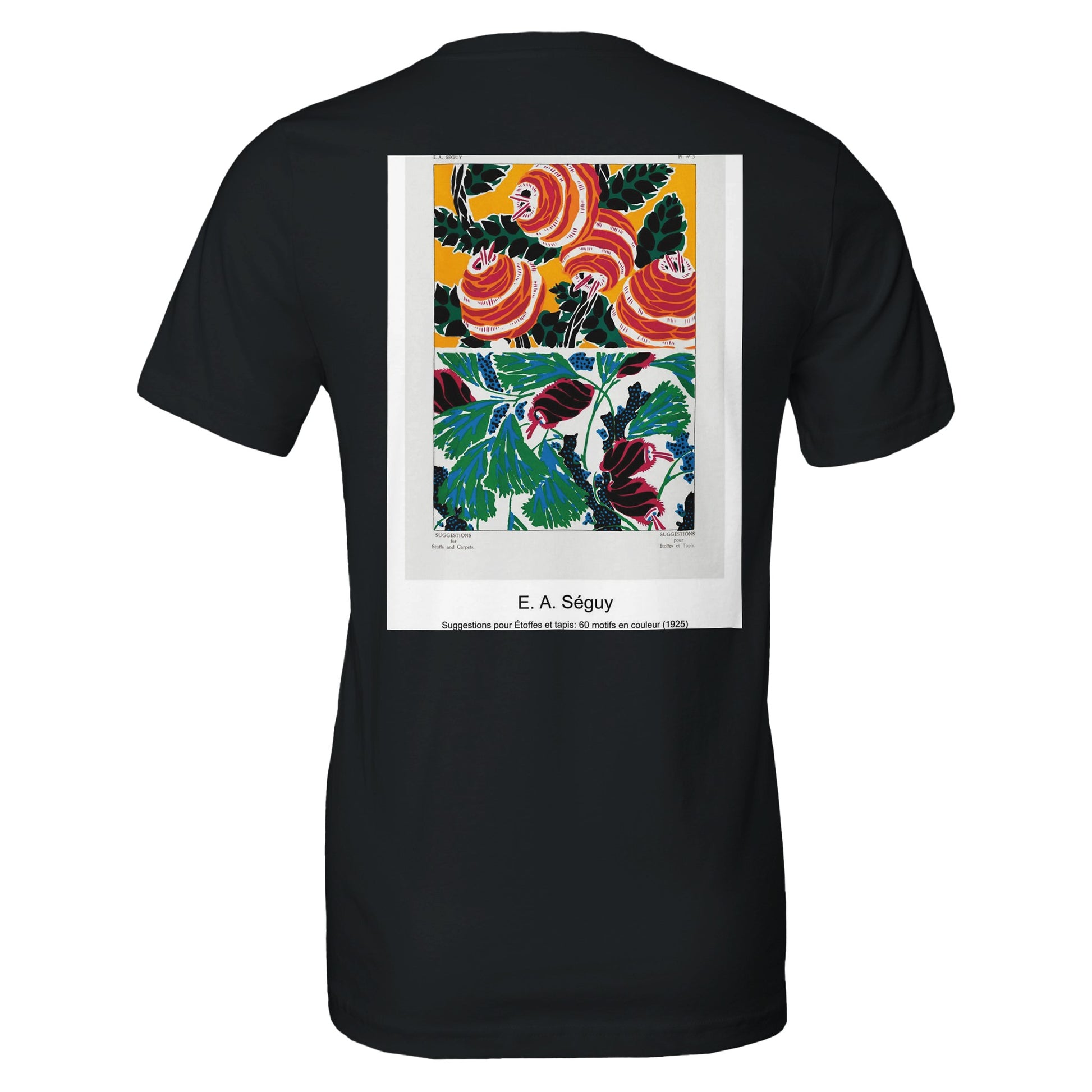 07312973-c6ba-4660-ac6d-0bc5a484a7e5