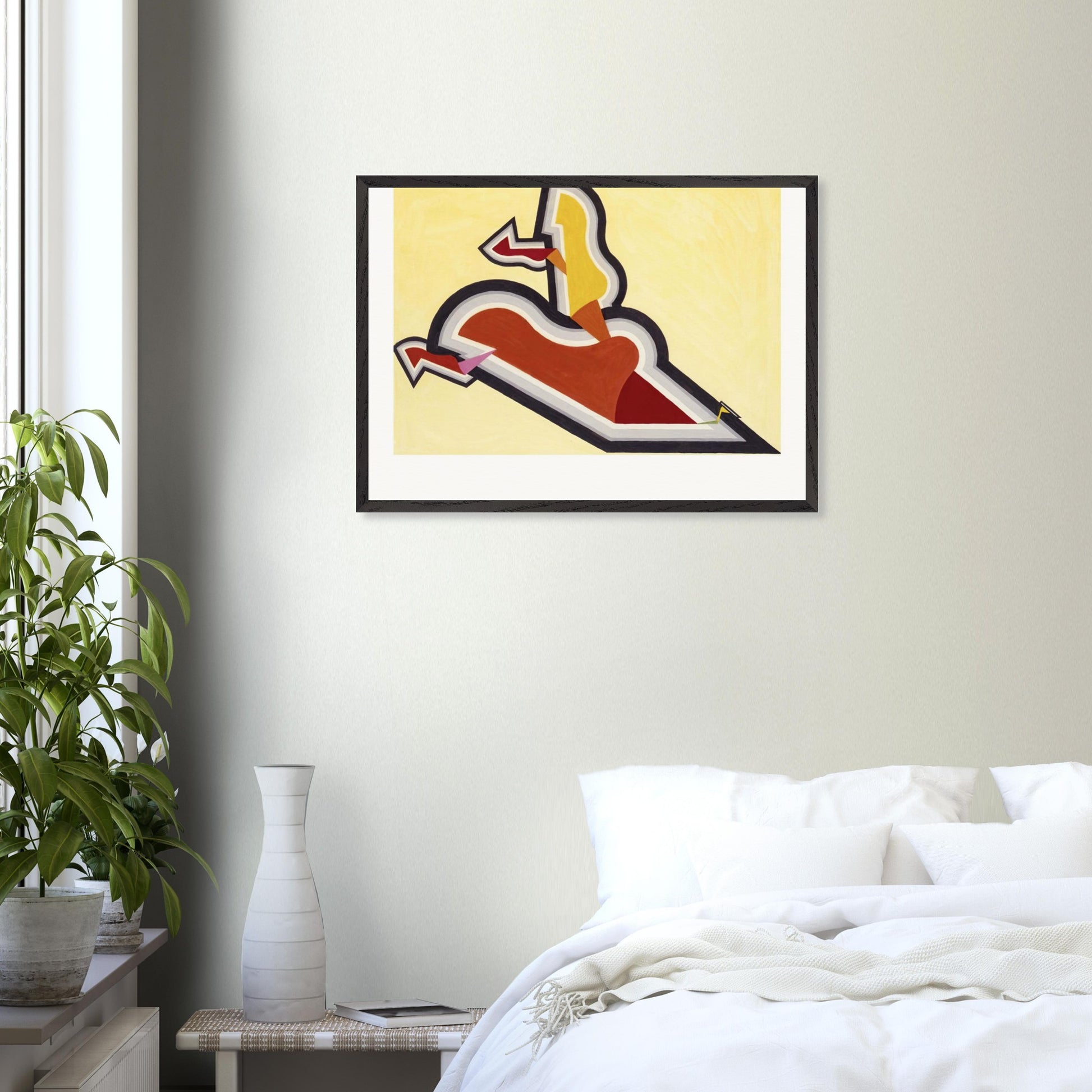 07323fd1-cc8f-4b04-9a63-4e4eab2cf572