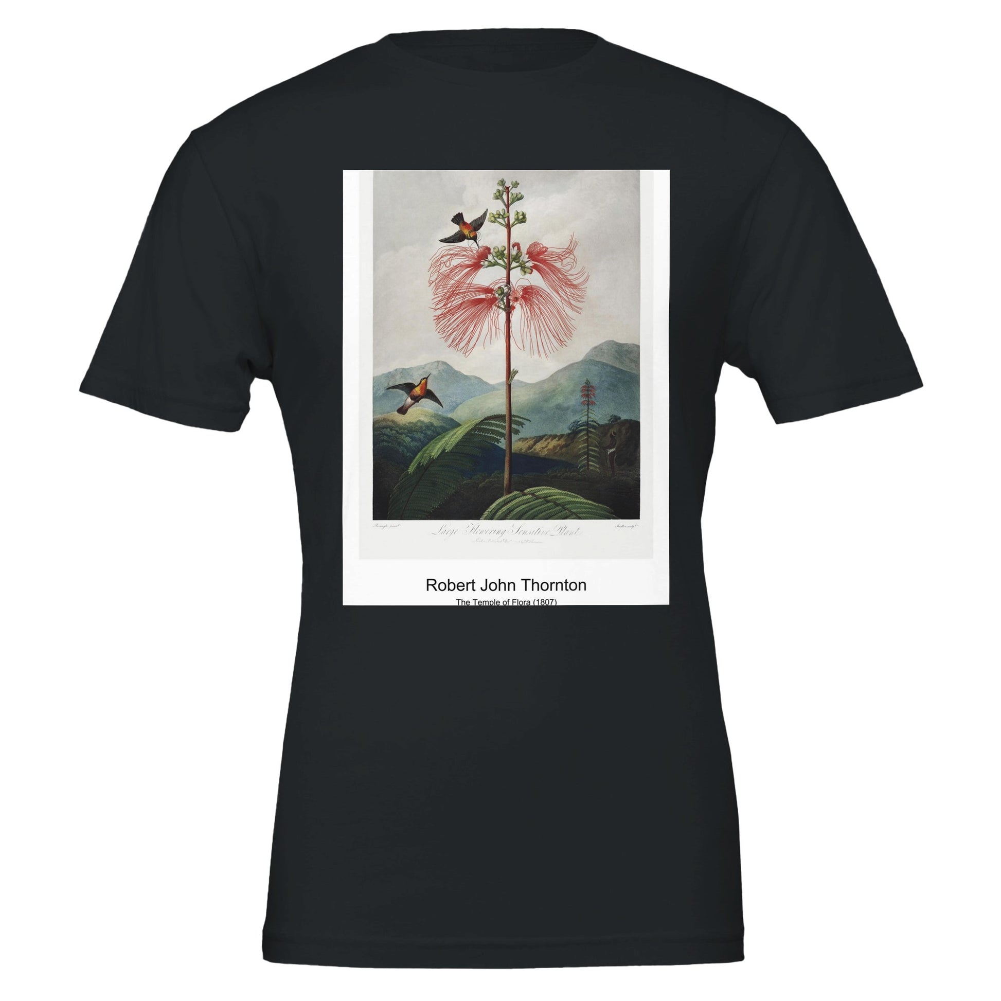 074828f1-96be-48fc-b5cf-59e3cec2ad65