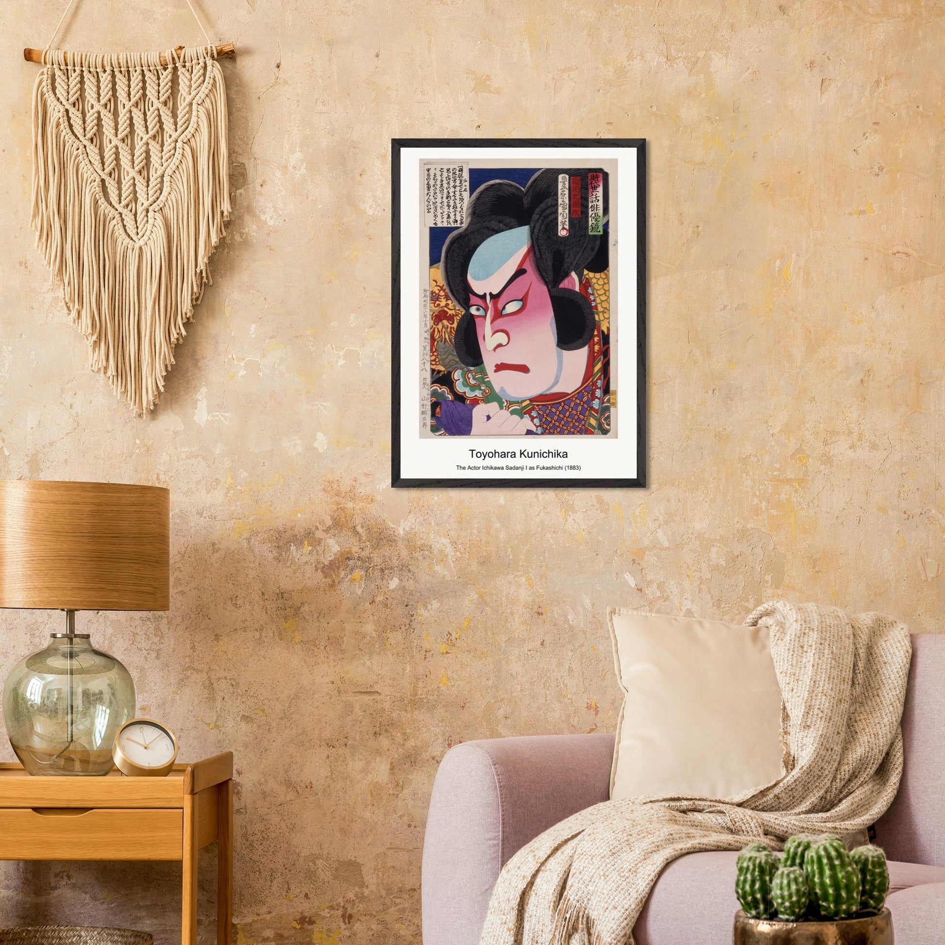 0749079a-cdd1-4682-bf46-ab8e029973ba