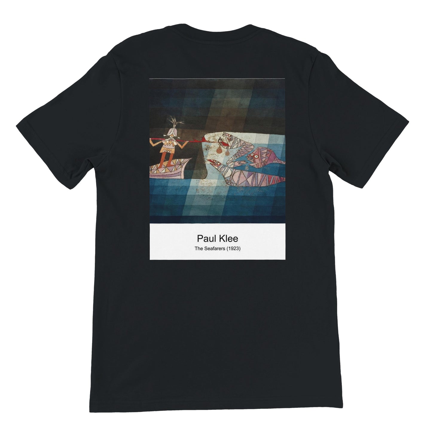 075274f6-cee1-4190-bca8-ae39e5301e02