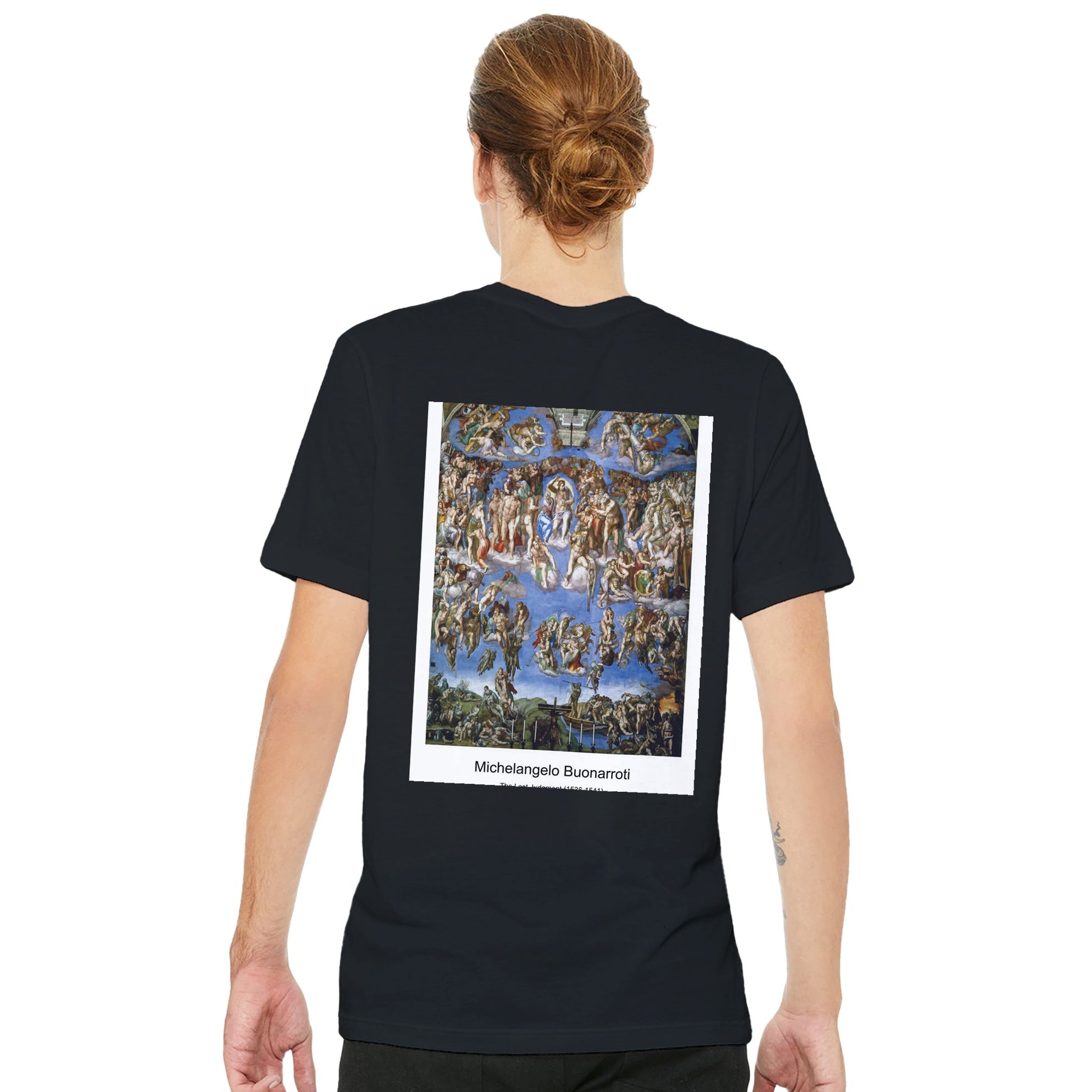 075615e5-a589-4138-a5d6-7c75026ca6ab