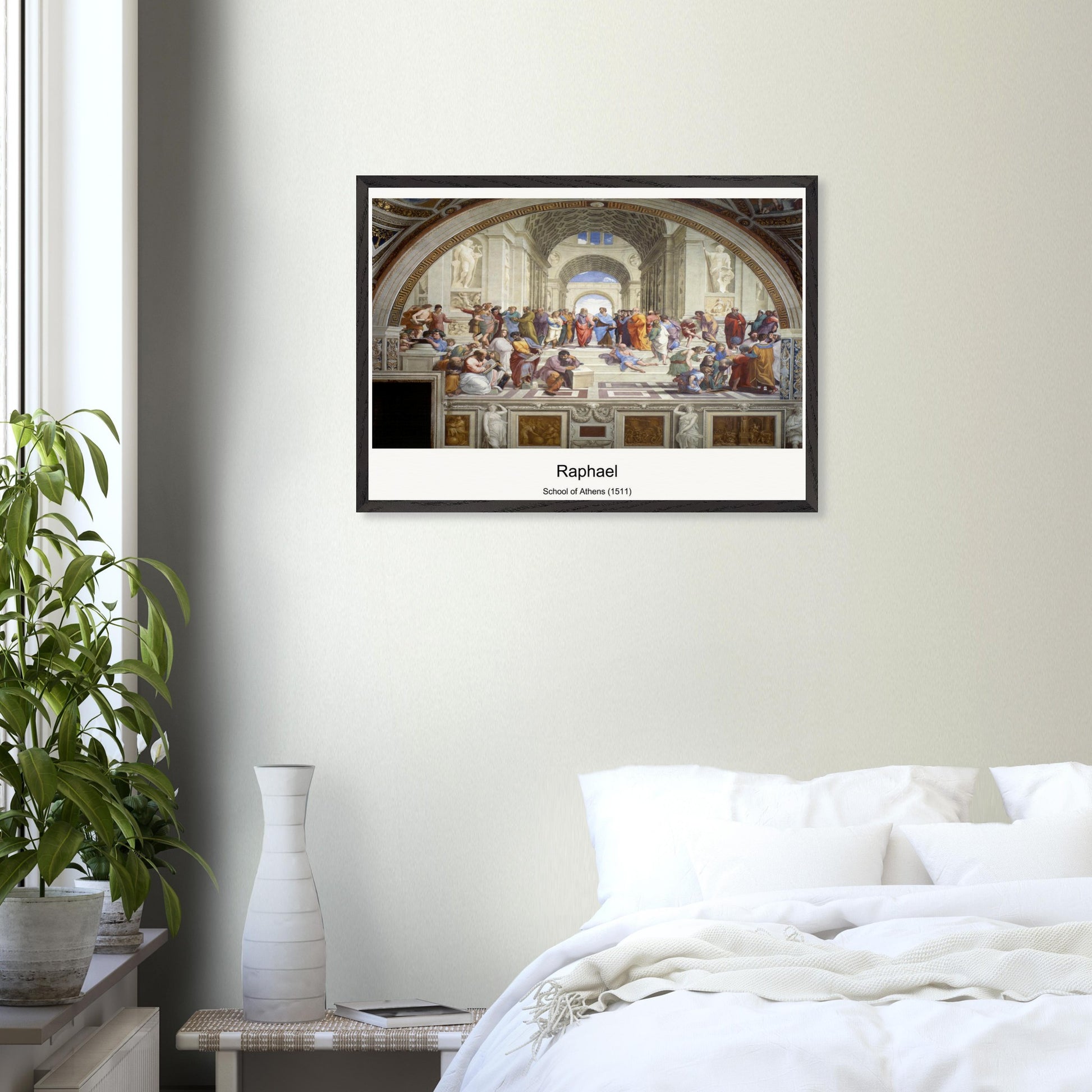 0757822a-6dc6-4528-8fcf-a4e6875ad34d