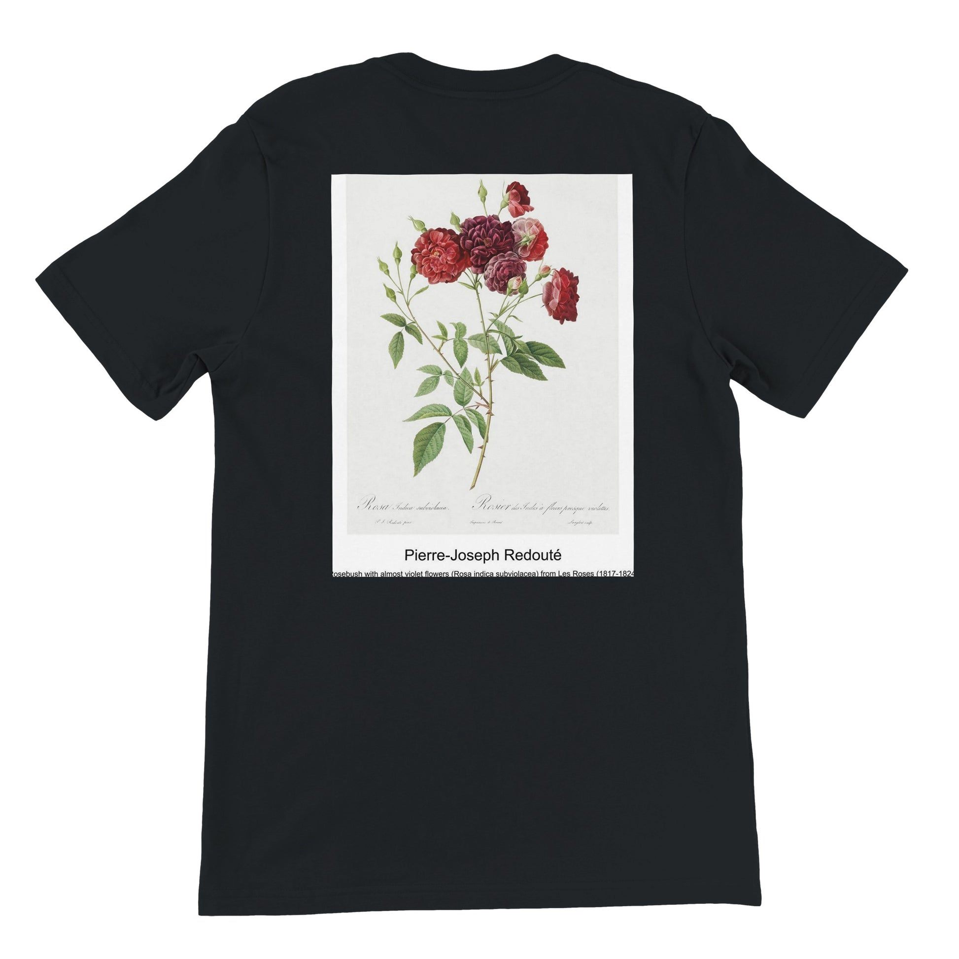 0759aa36-9f1b-4491-a83c-8ee7f89e081c