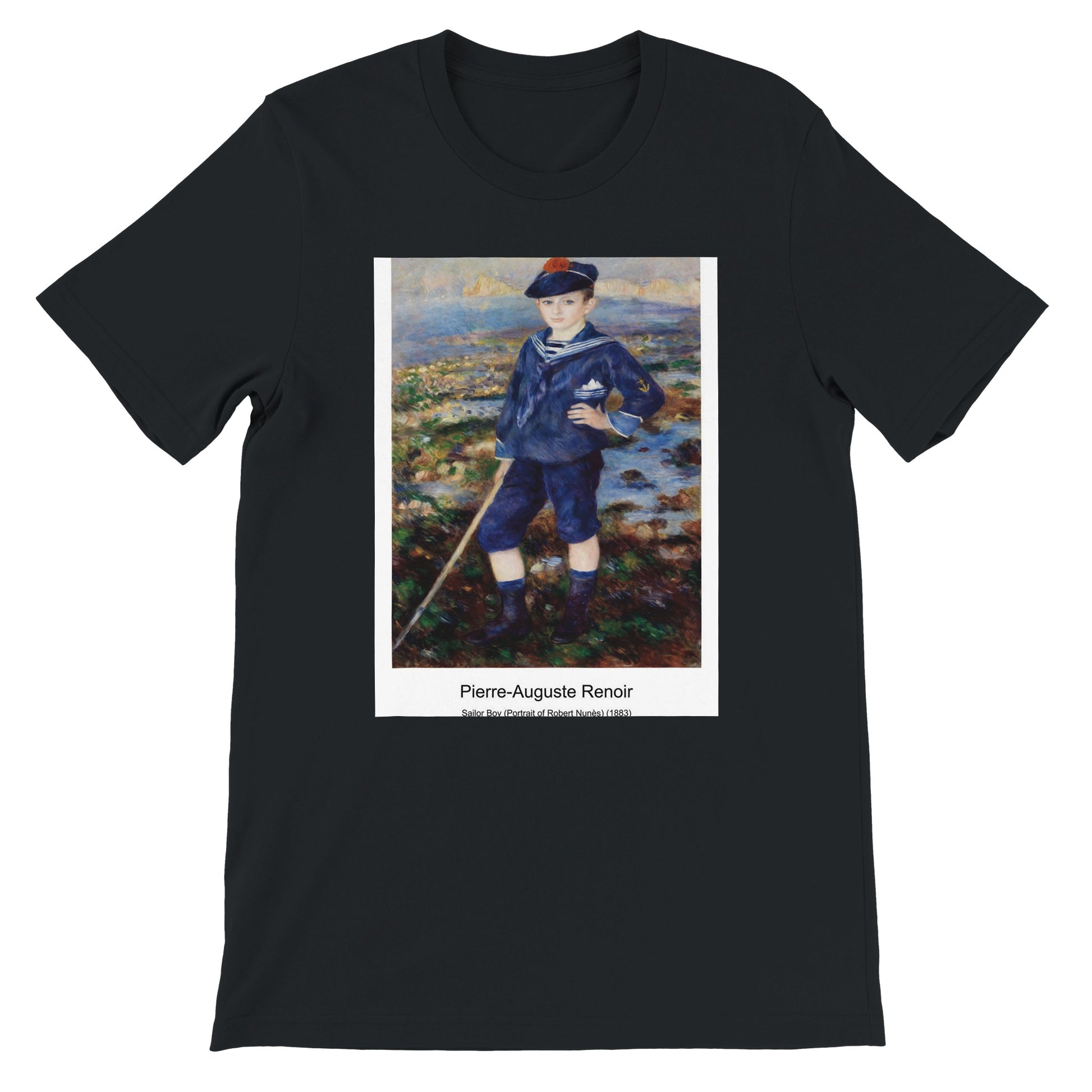 075ae54b-b815-44bc-be37-453ec8b20833