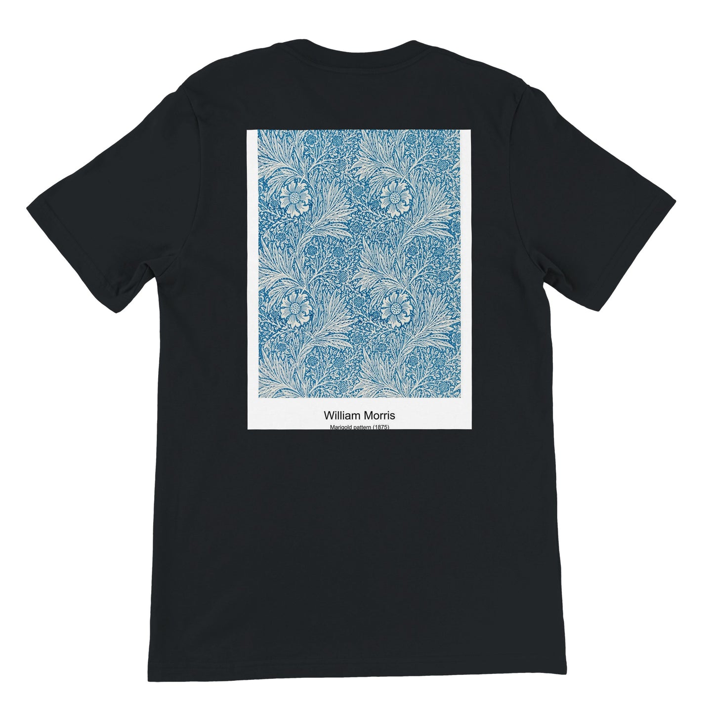 077ef0f2-716e-4cd7-a668-69d2eb943c22