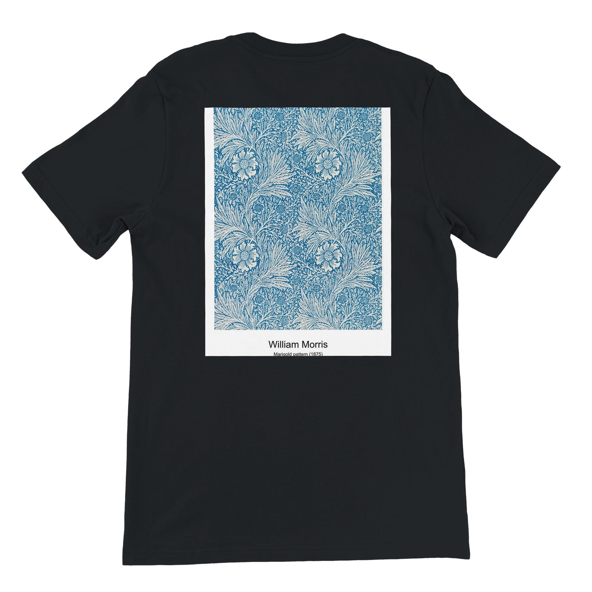 077ef0f2-716e-4cd7-a668-69d2eb943c22