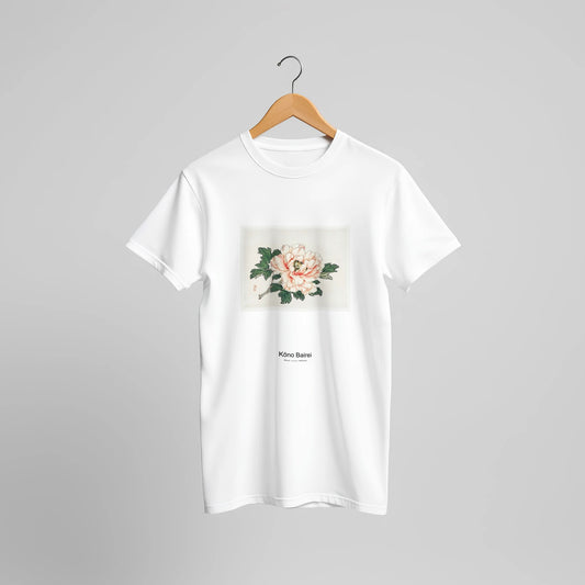 078197ce-c8a8-4008-ab4f-ff128ea9c514