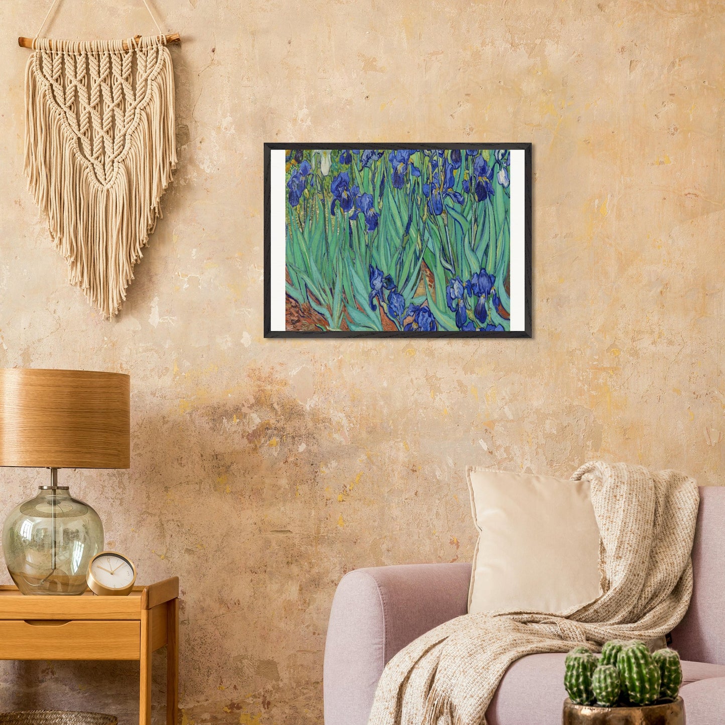 0781abdb-3969-491b-983d-cecbbeaa0009