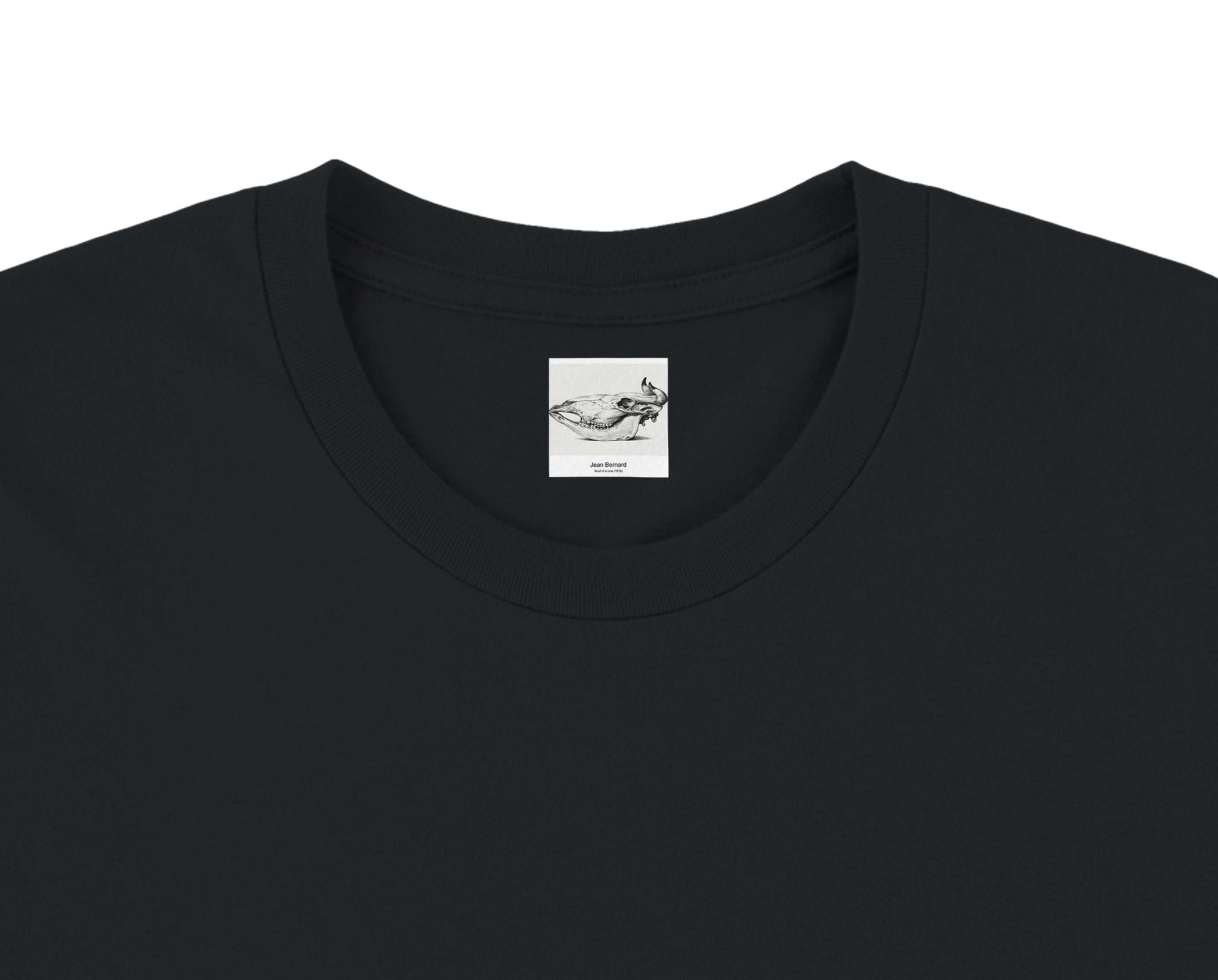 07858b1b-04bb-472e-b33b-310875d00385