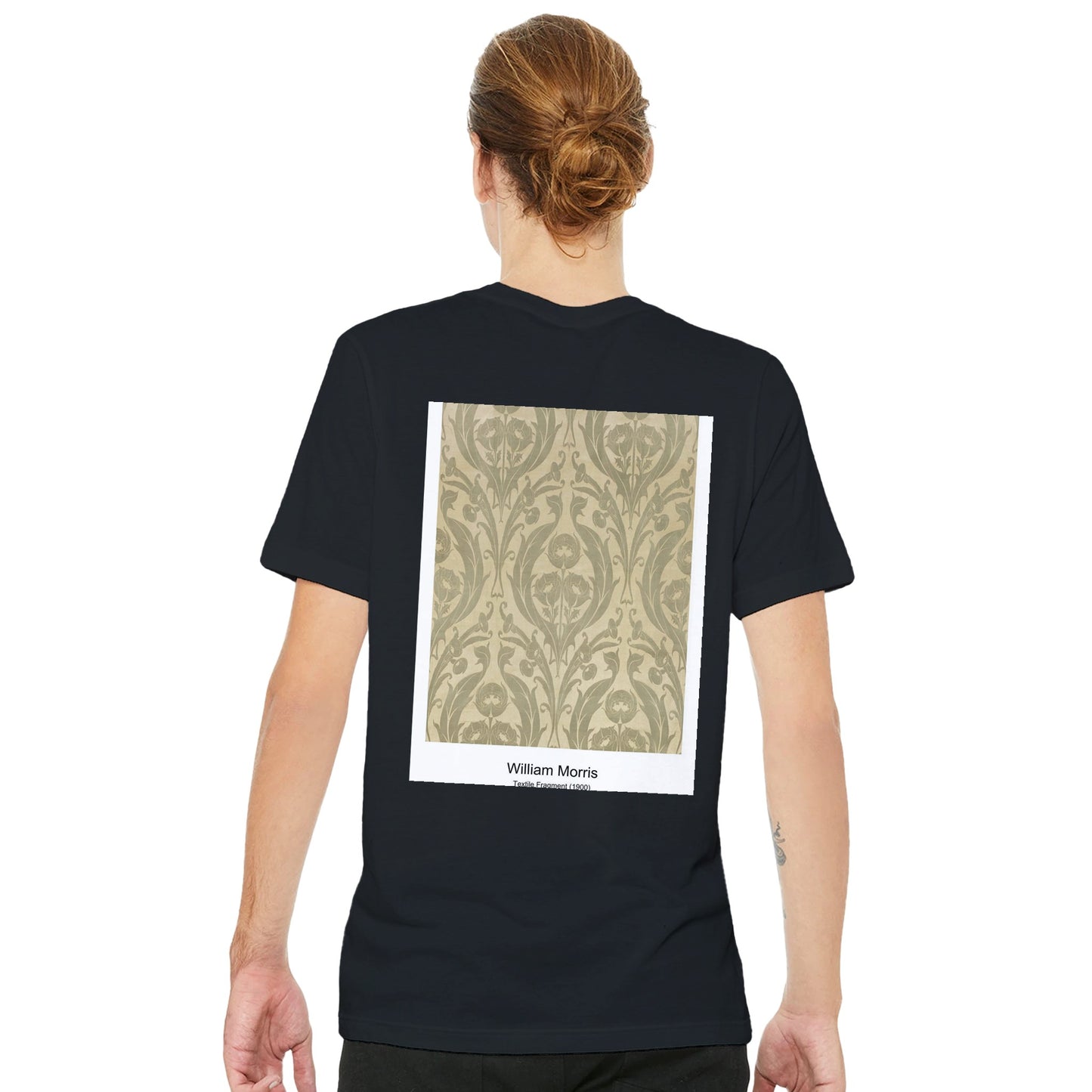 07887fc5-e19f-4393-bf67-803c71fad145