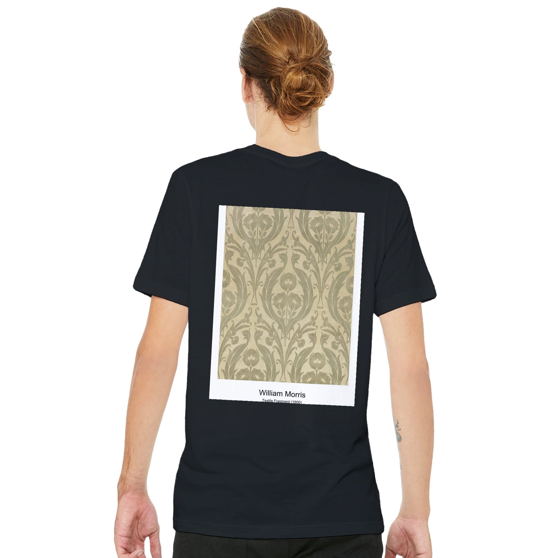 07887fc5-e19f-4393-bf67-803c71fad145