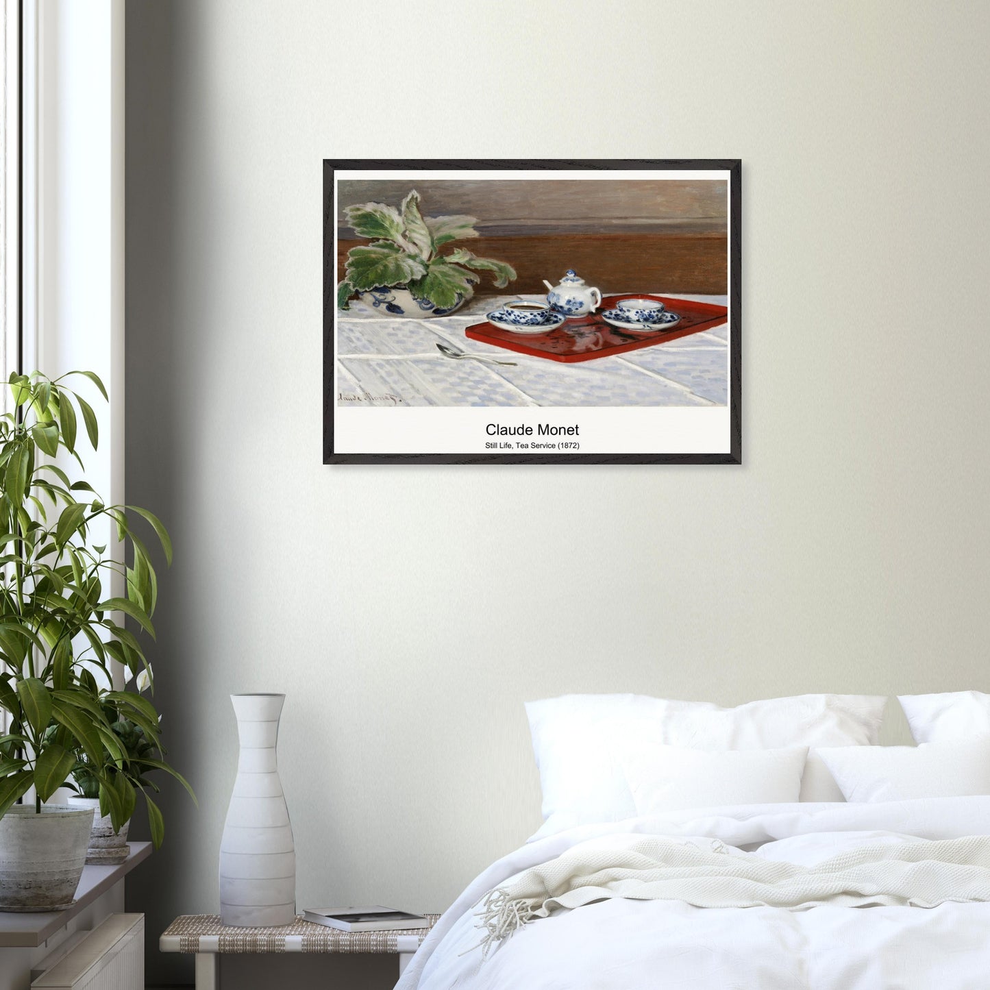 0788f59e-7512-4a03-8fe3-7002d1d4a861