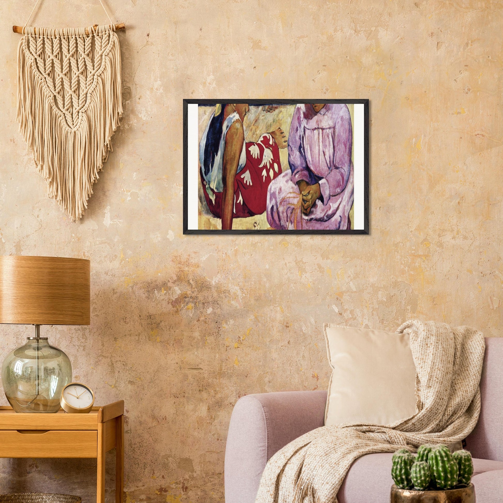 07920ac5-2b0d-4b81-9e56-dc96d39b3d41