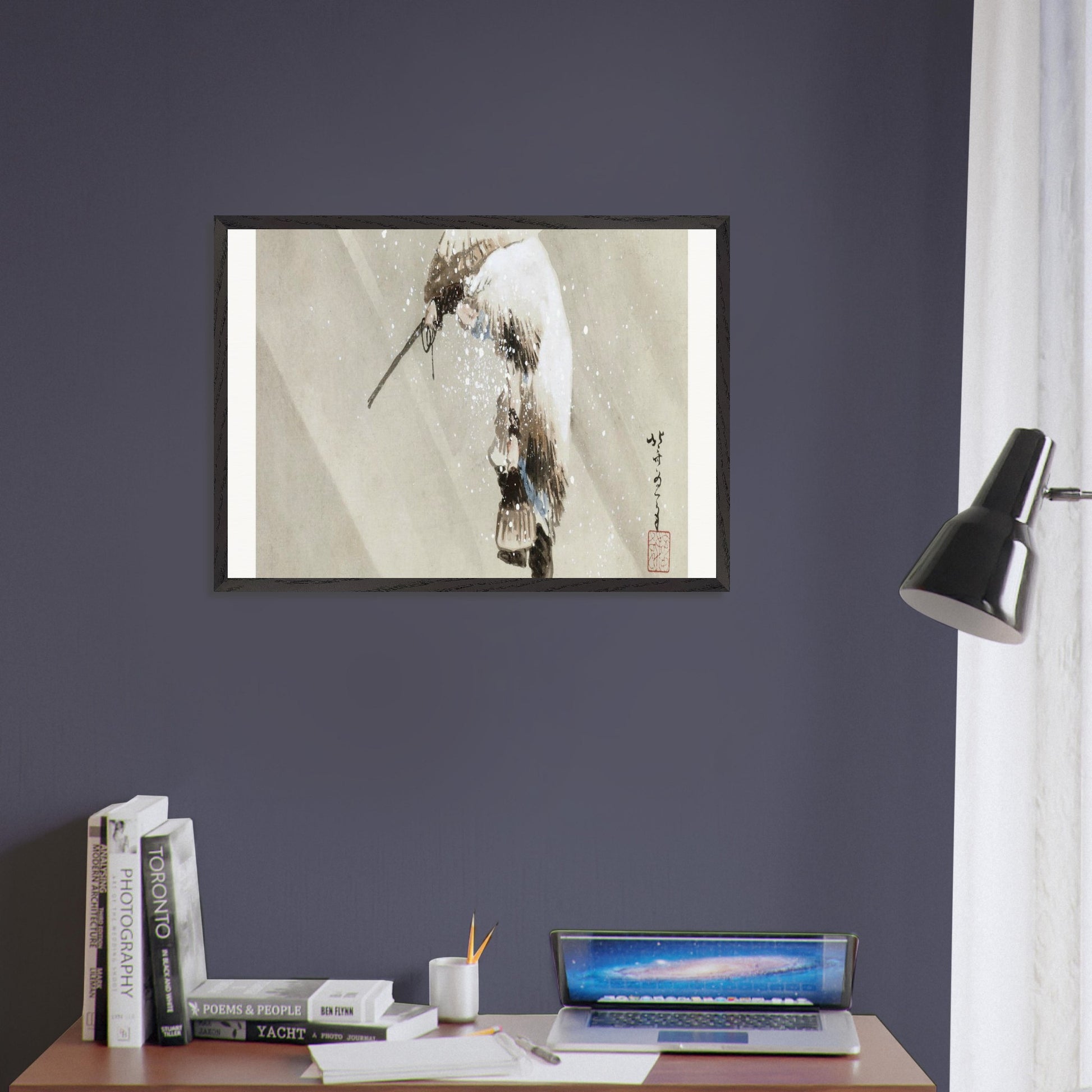 07a10daa-9b4a-4444-ad72-585bd34b5c64