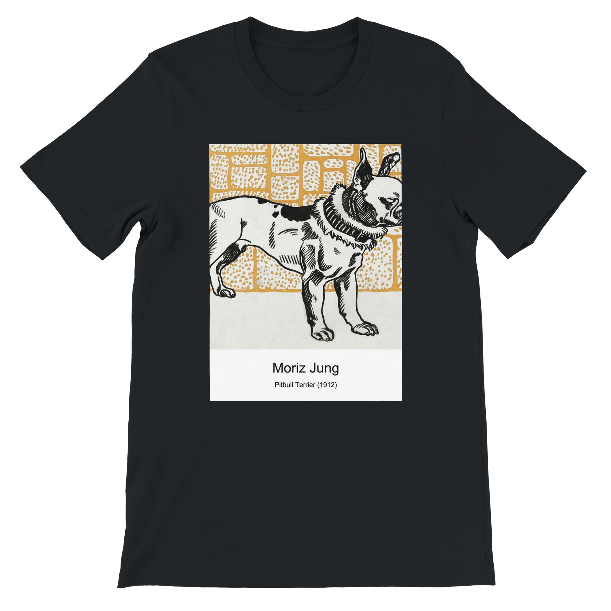 07a21cdd-b9ee-454e-b216-d379d356152c