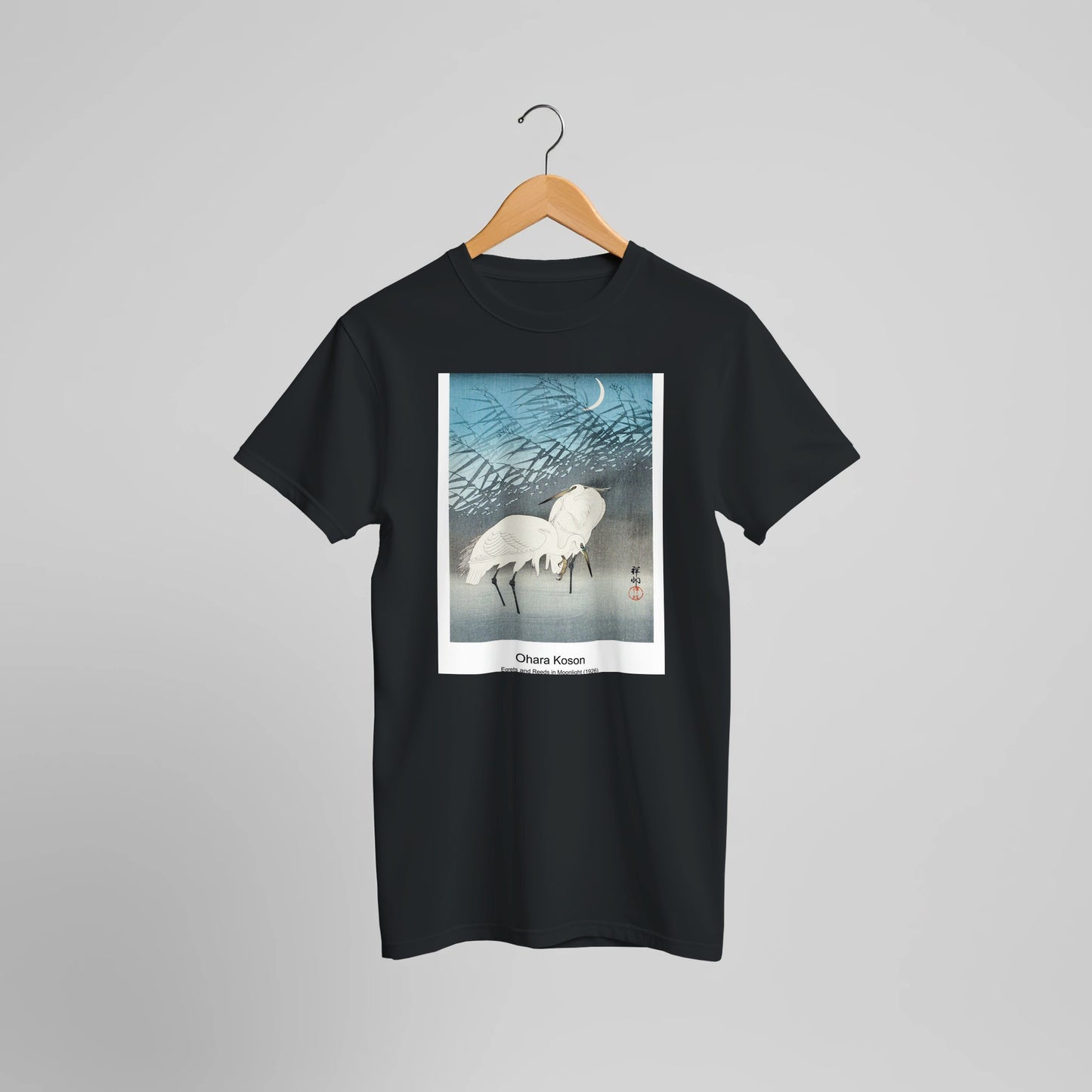 07b23c77-1992-41da-ae12-0eed9ec1e909