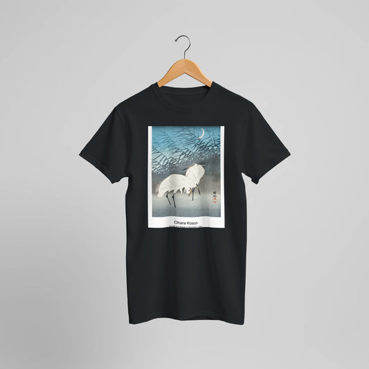 07b23c77-1992-41da-ae12-0eed9ec1e909