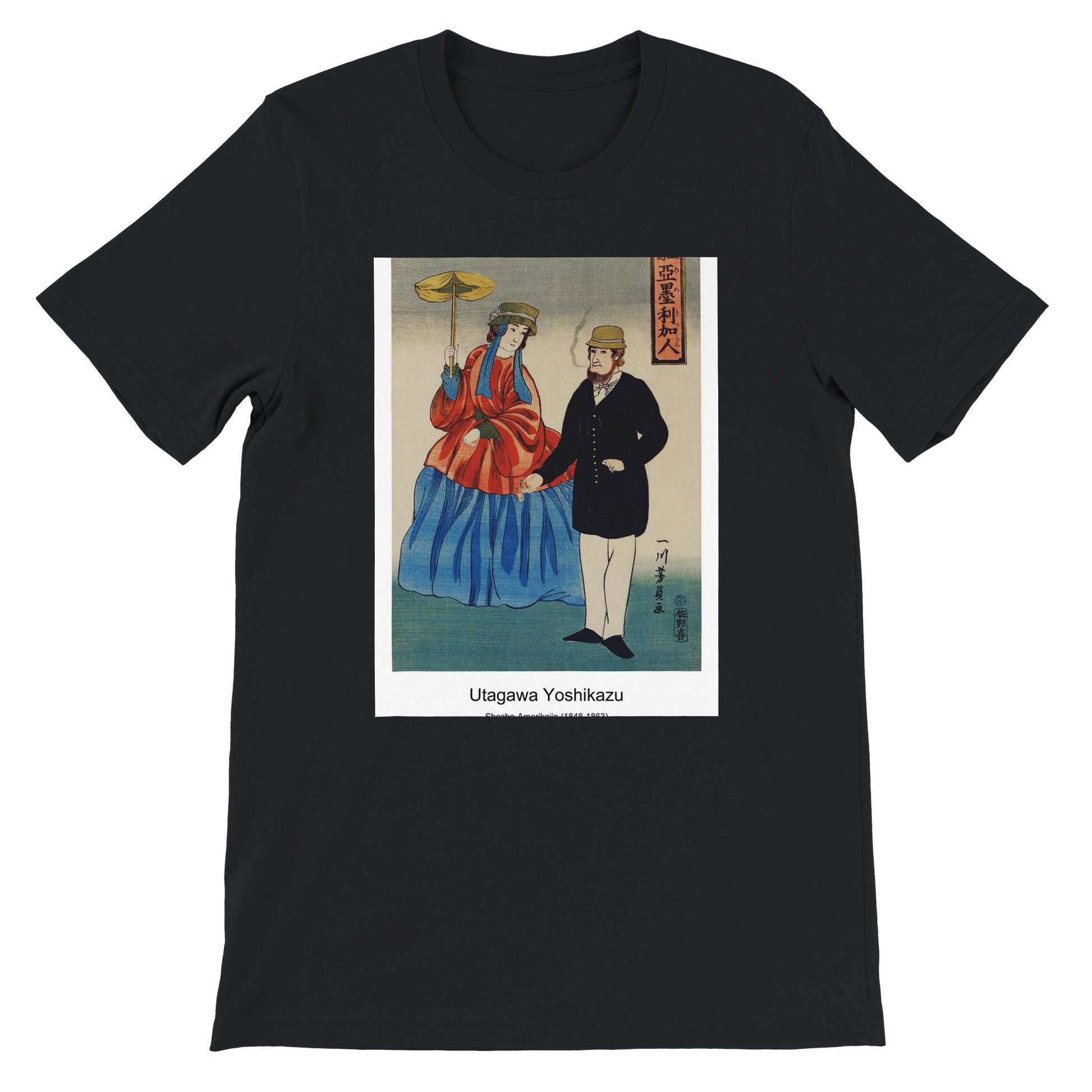 07b252bb-2e51-49e0-b4d4-45c373d61f5b