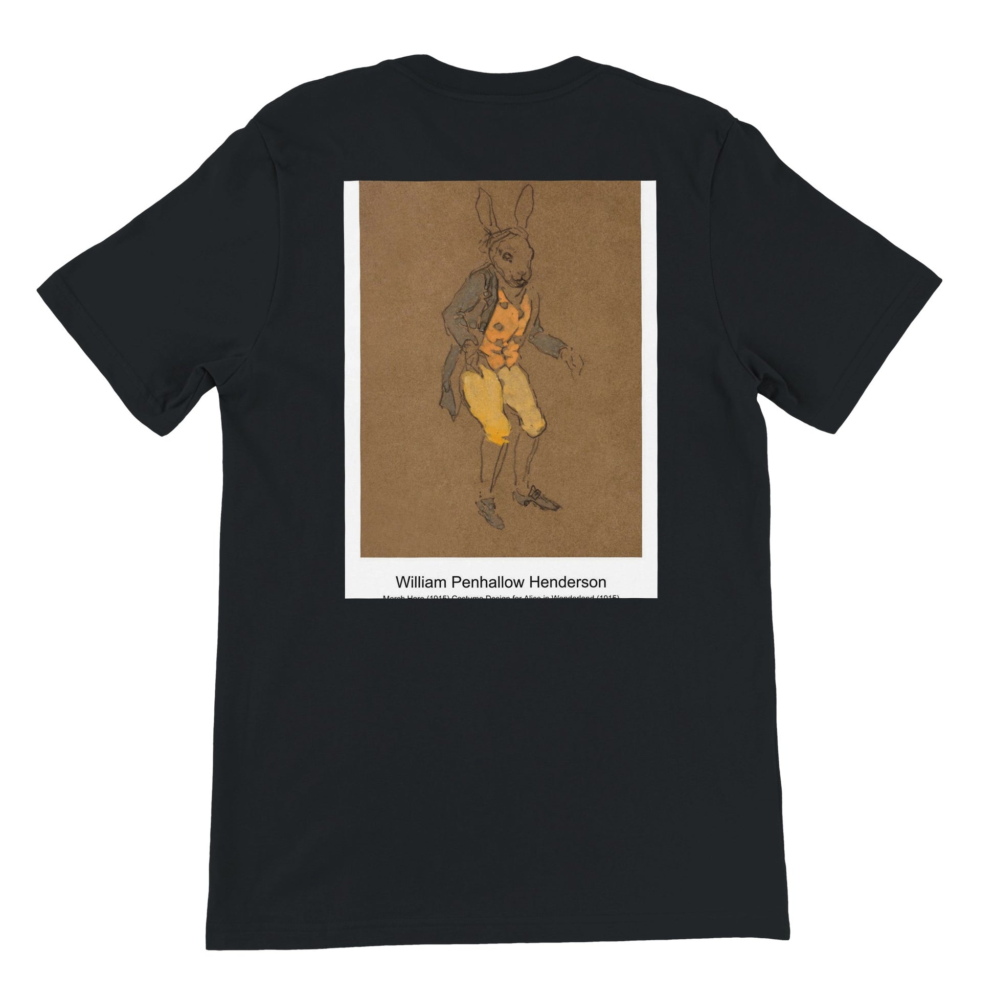 07b2ce20-24fe-495a-beeb-cd5c717811a1