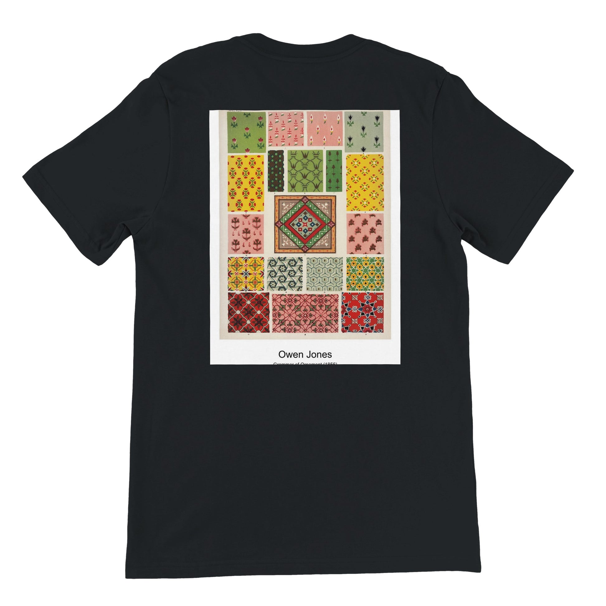 07b473fc-7c0f-4aa9-b2ba-61d330dd56b8