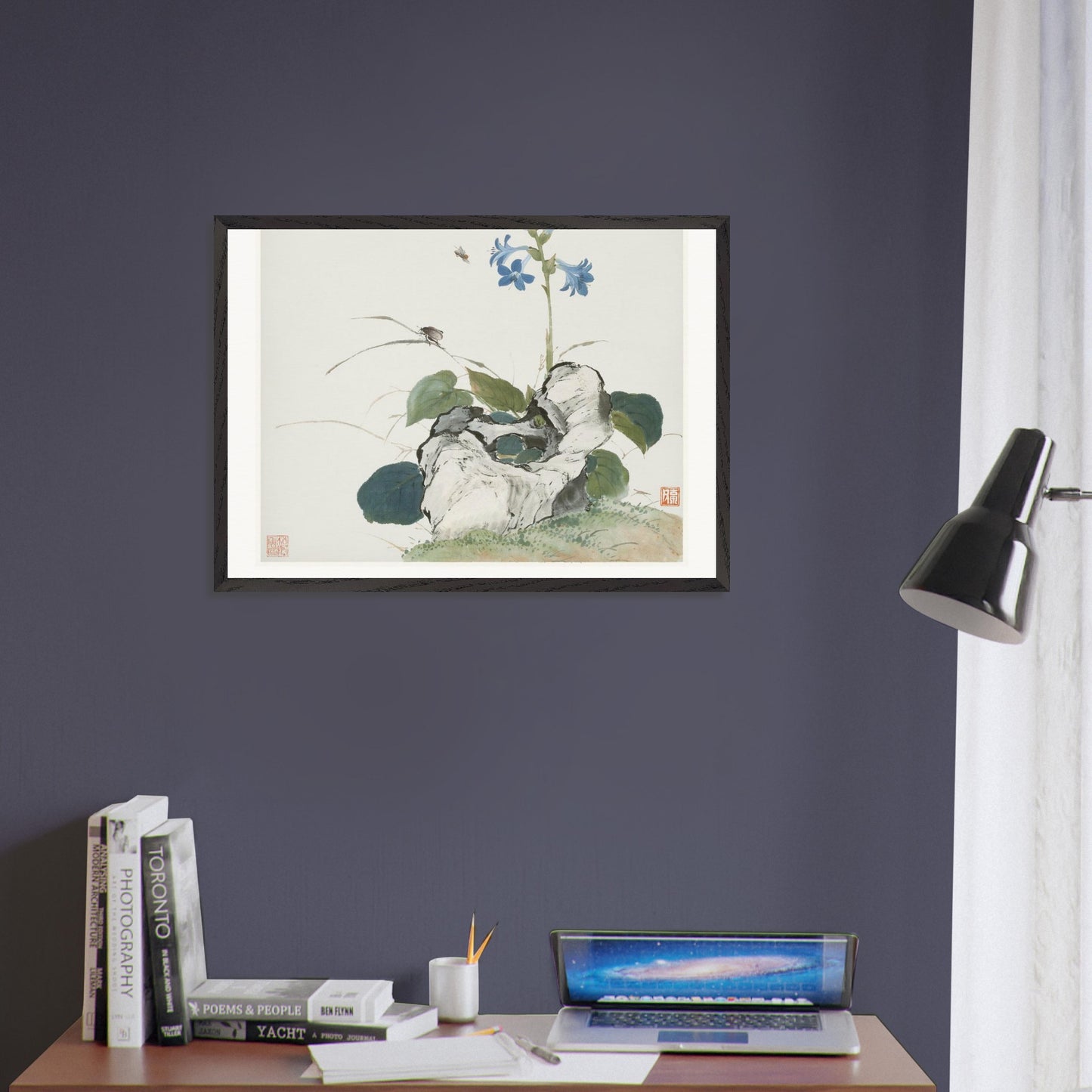 07b5292e-47f2-49dc-8c27-48ea82a11191