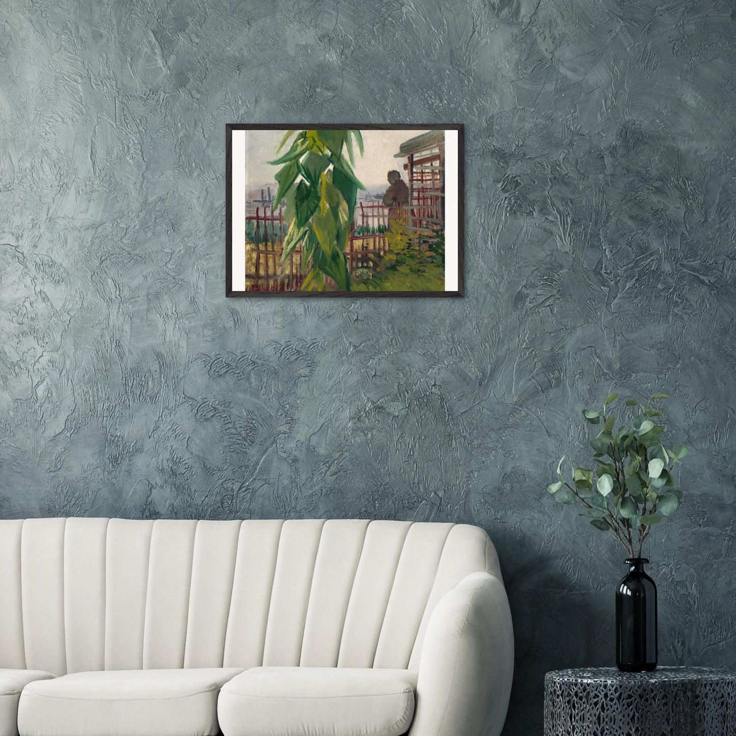 07b585c9-3548-4b70-a48a-b3dd18aa589c