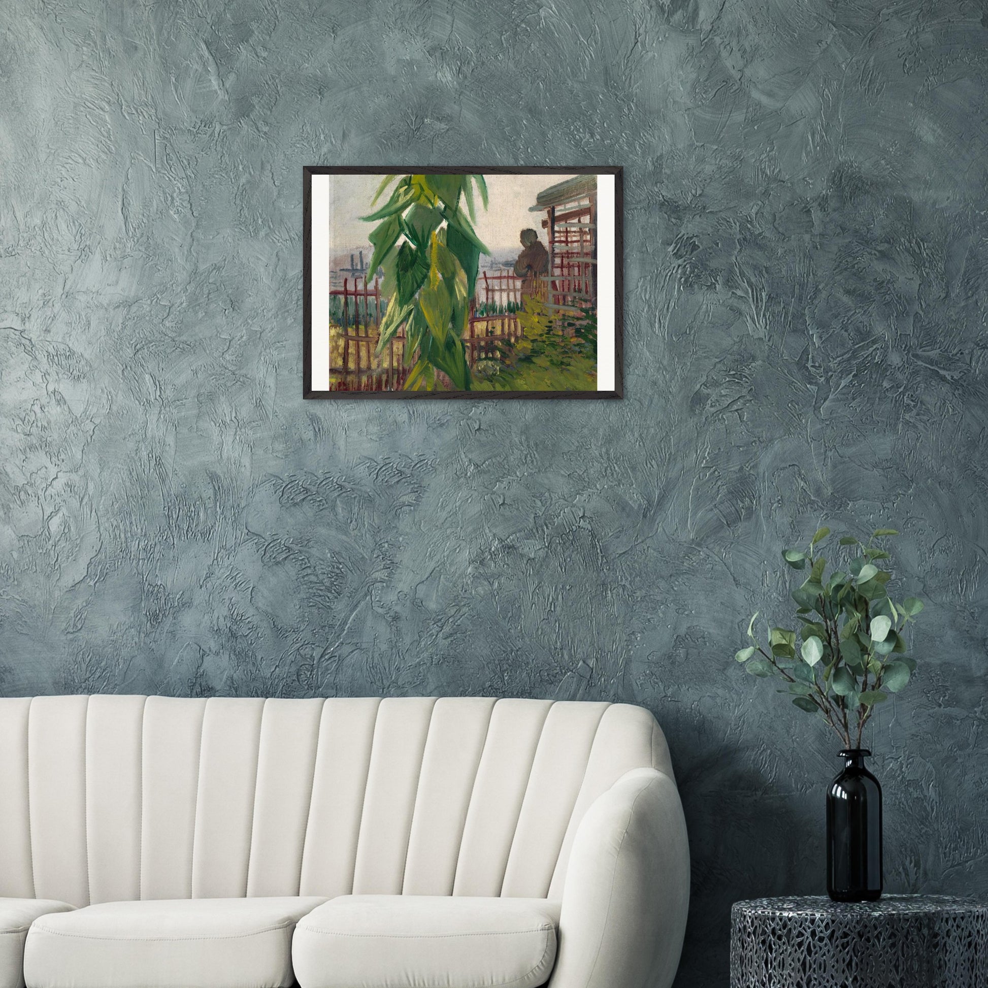 07b585c9-3548-4b70-a48a-b3dd18aa589c