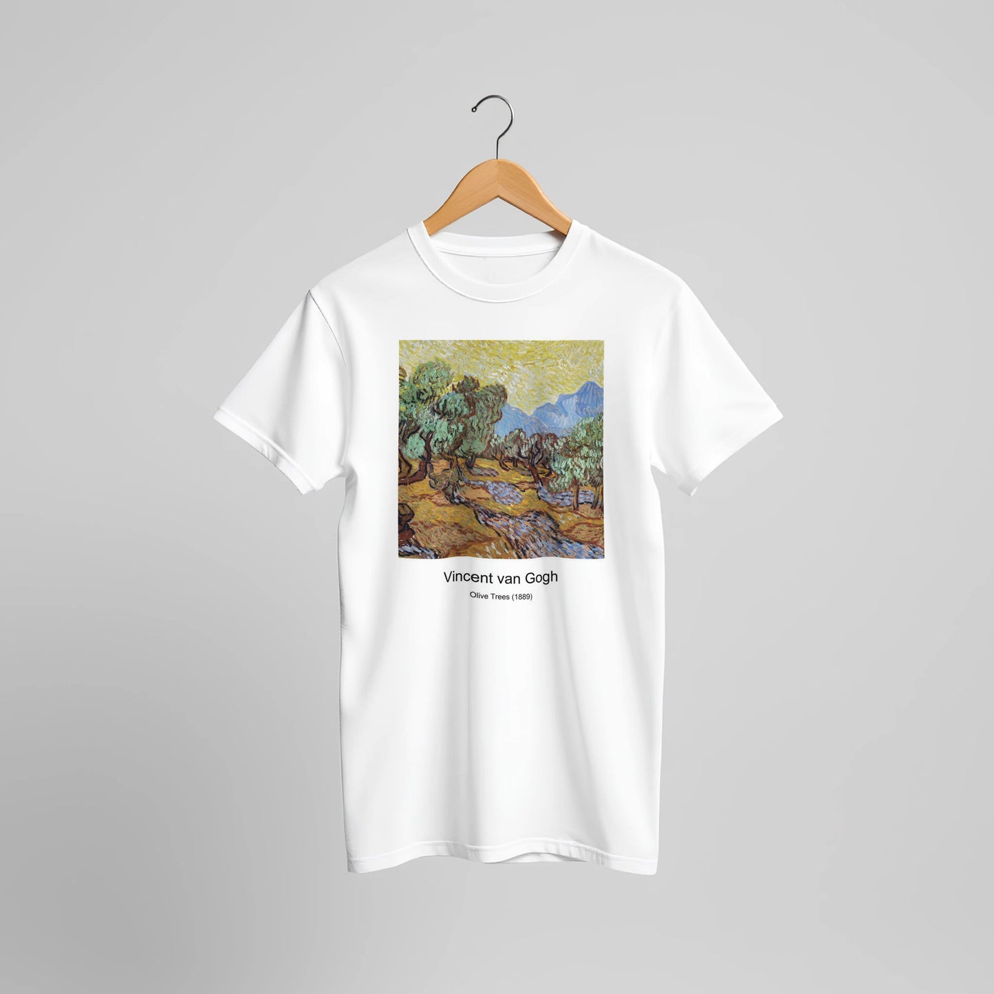 07b8fd2e-df56-43c1-a85a-2cdfe392ad63