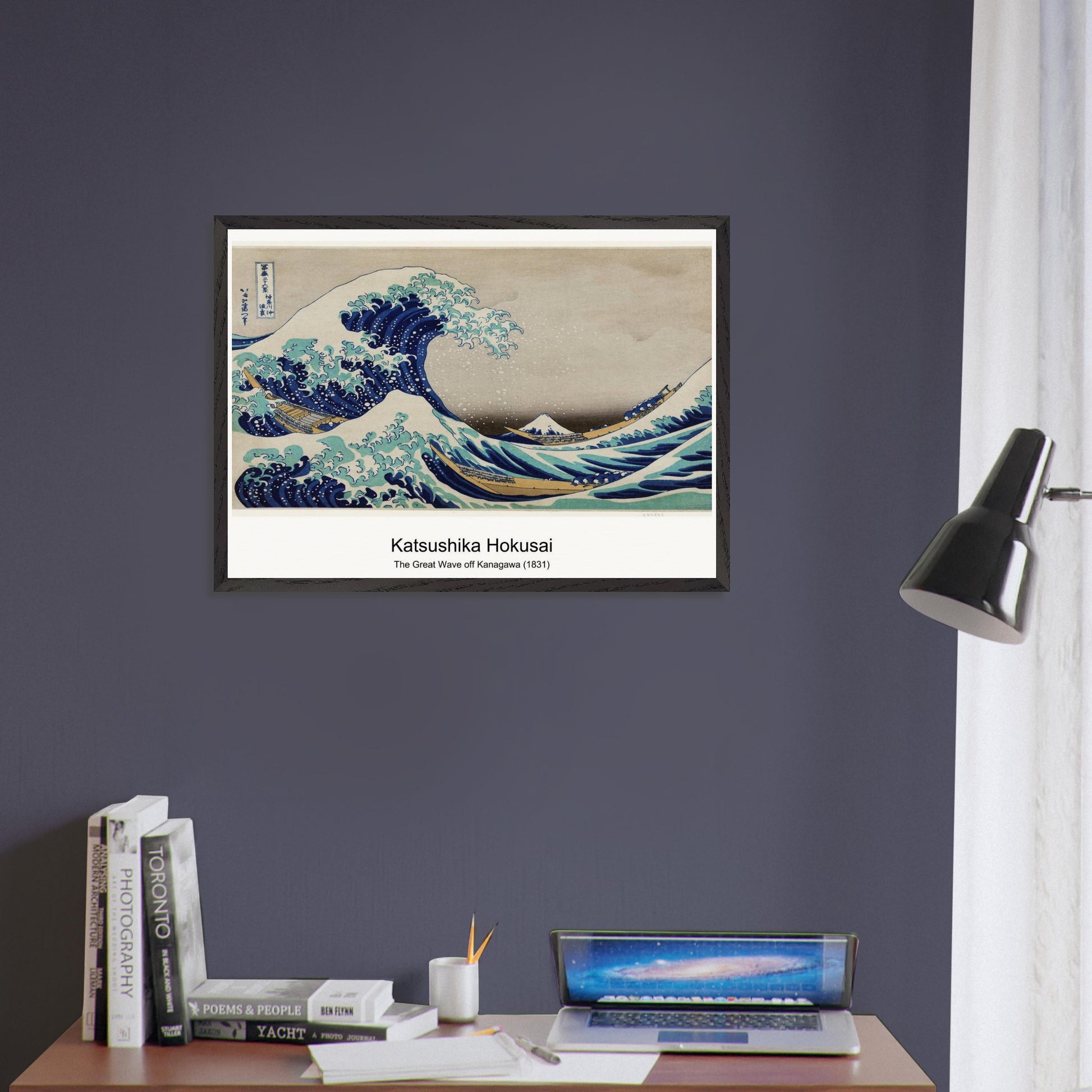 07bded53-8cfa-4520-b71a-909271b86a5d