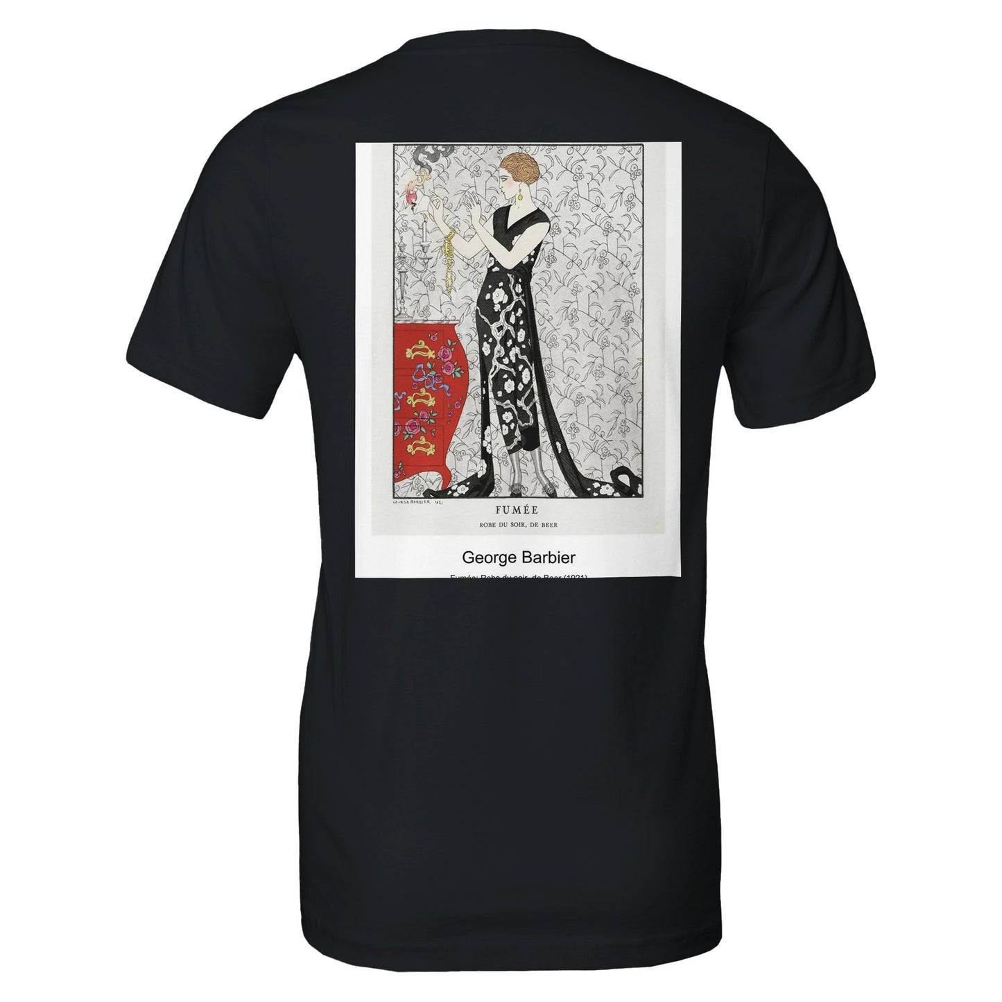 07c73733-e8d2-407d-8447-9890e99b09e9