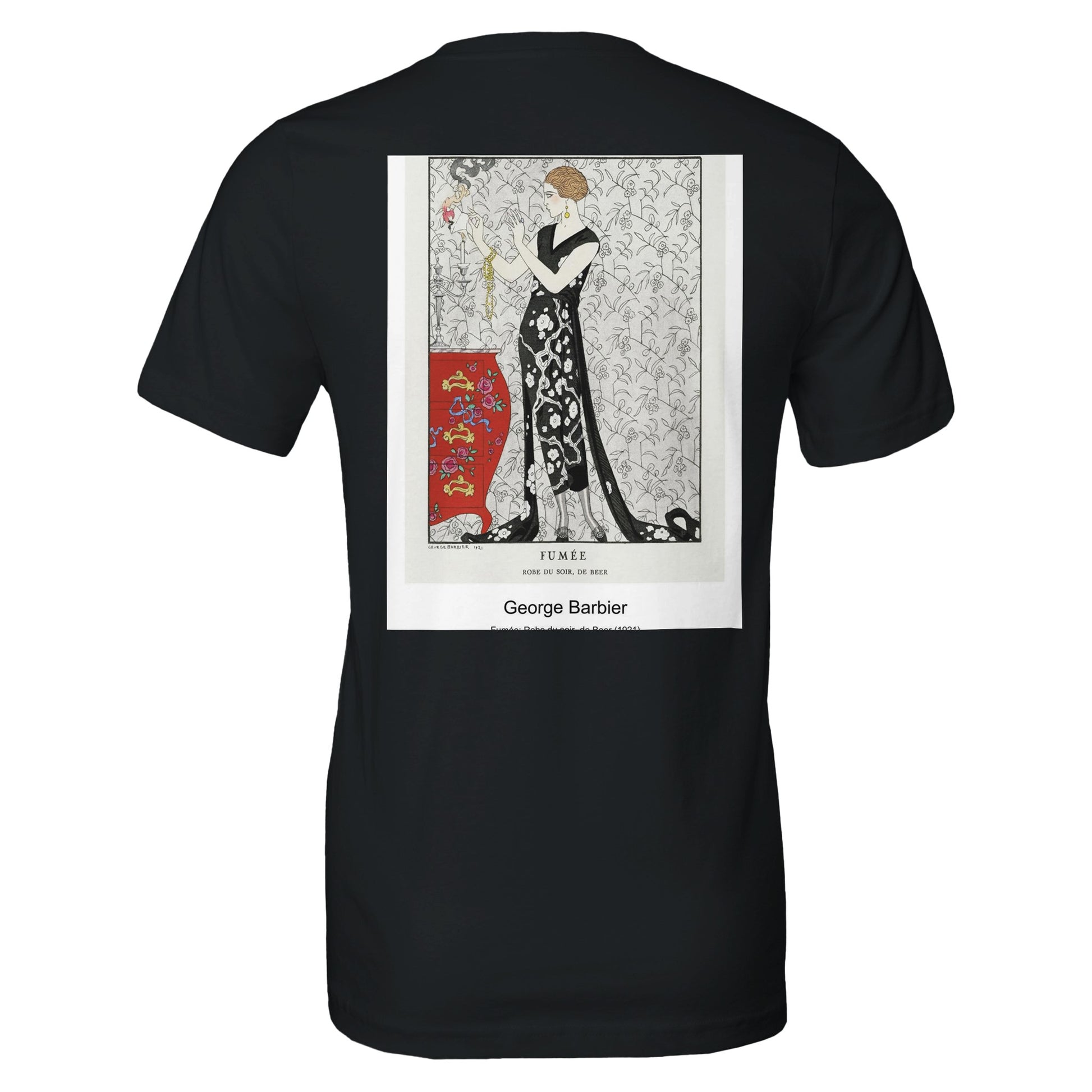 07c73733-e8d2-407d-8447-9890e99b09e9