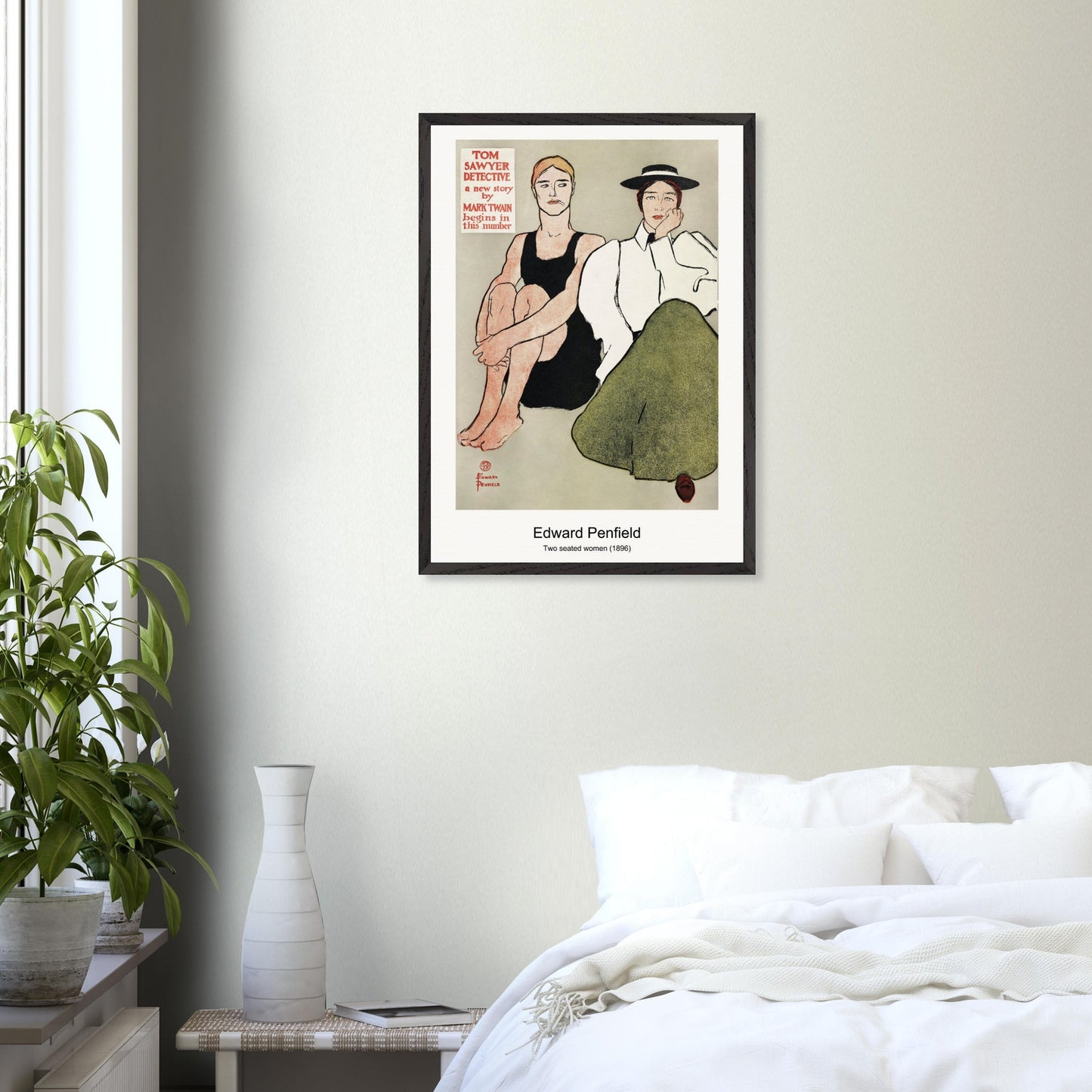 07c8057a-050d-4199-9884-656eb4c62aa8