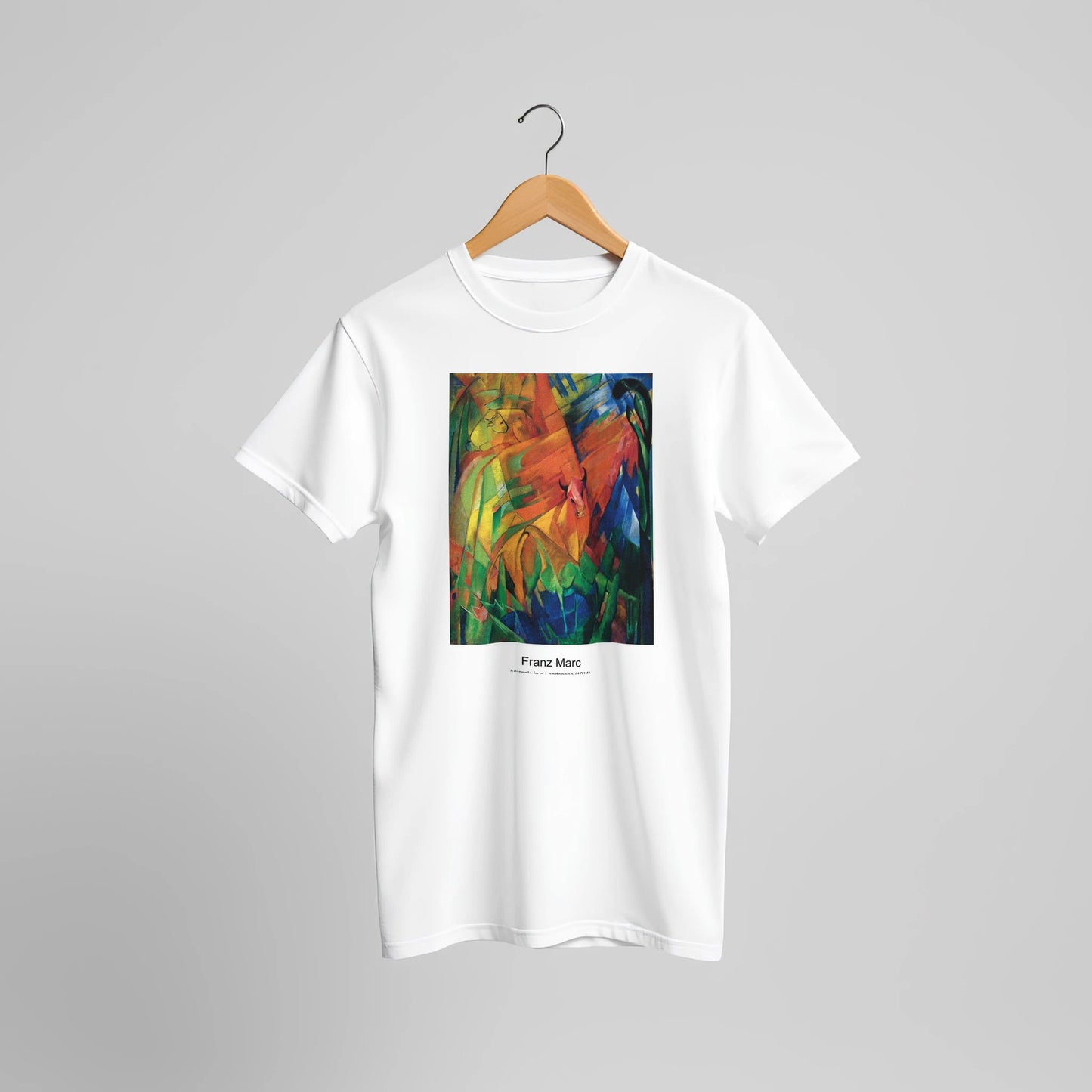 07d0f1a1-3b91-452f-ad99-67f3134766f5