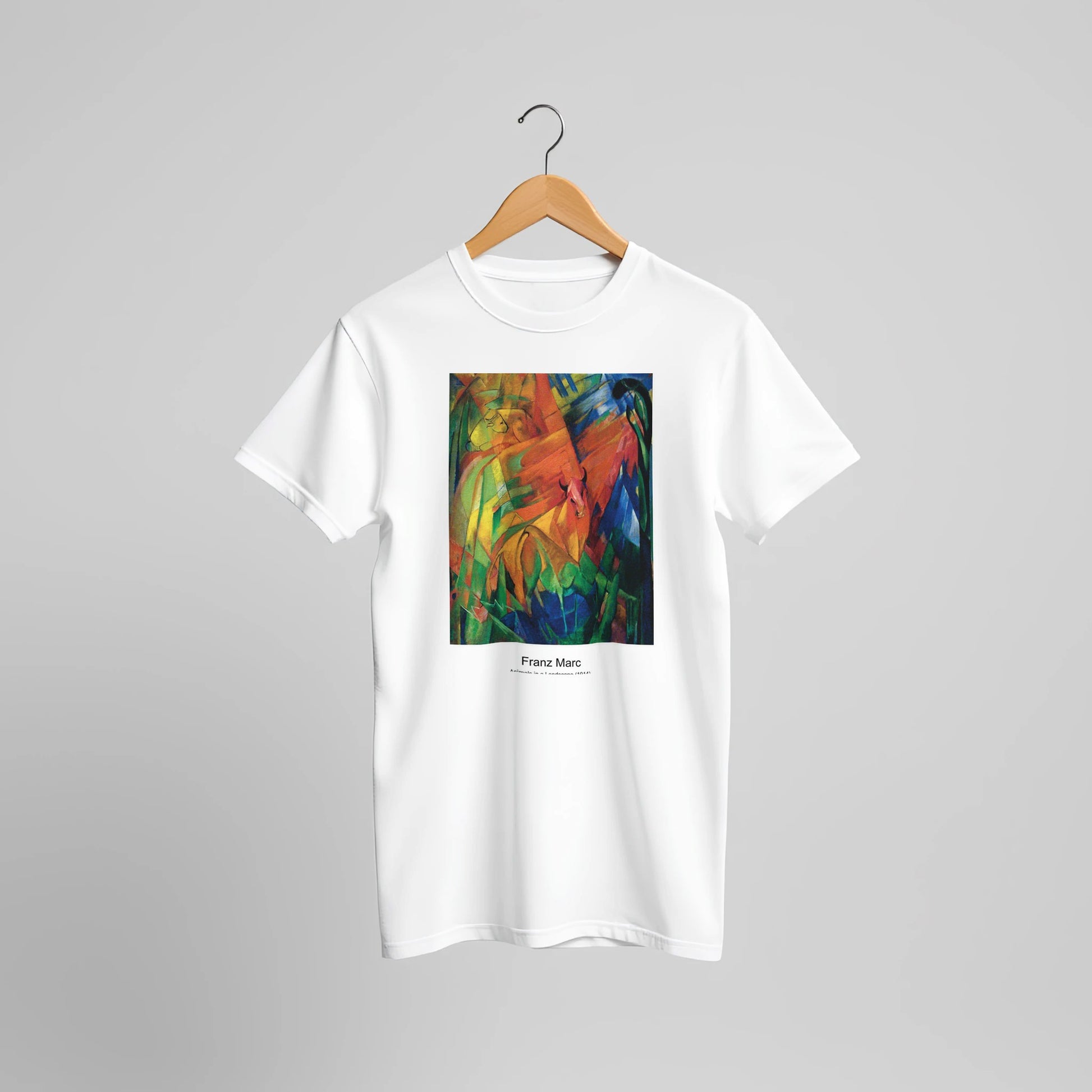 07d0f1a1-3b91-452f-ad99-67f3134766f5