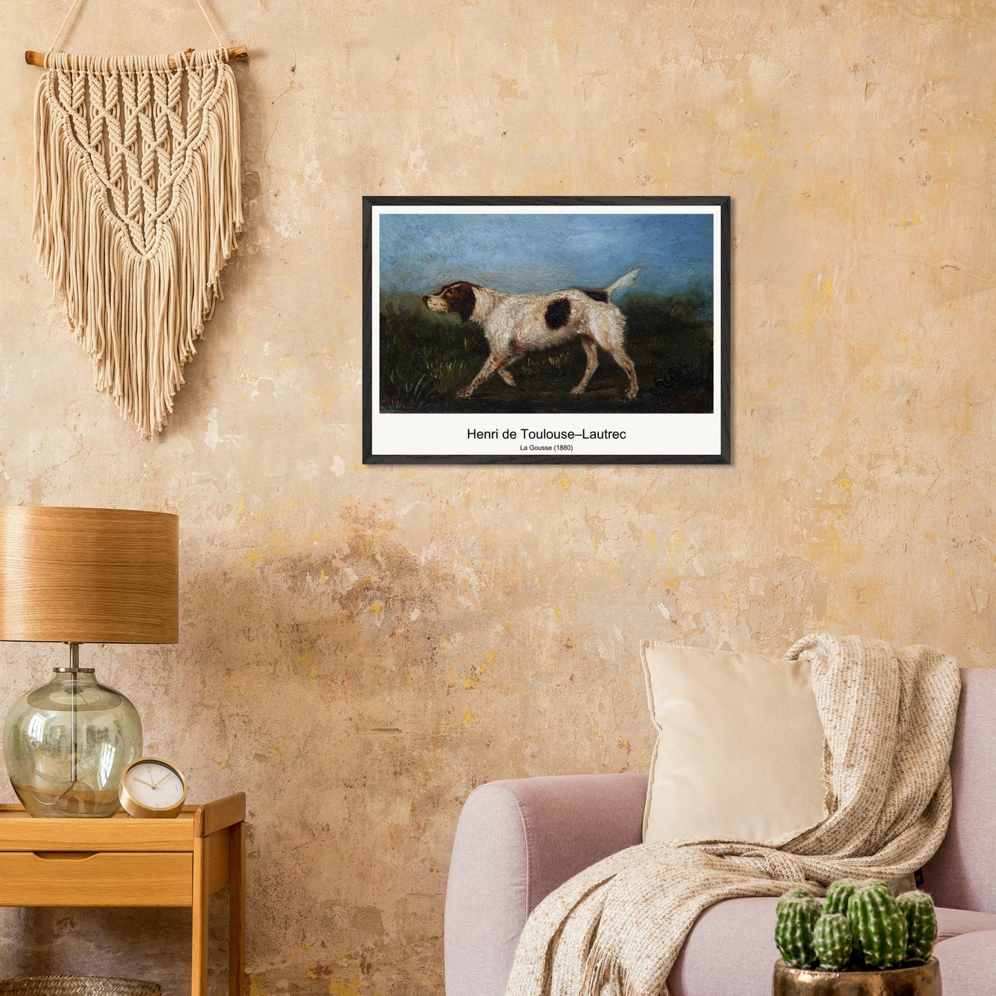 07d6891c-4ff5-44a8-9740-f07436d47621