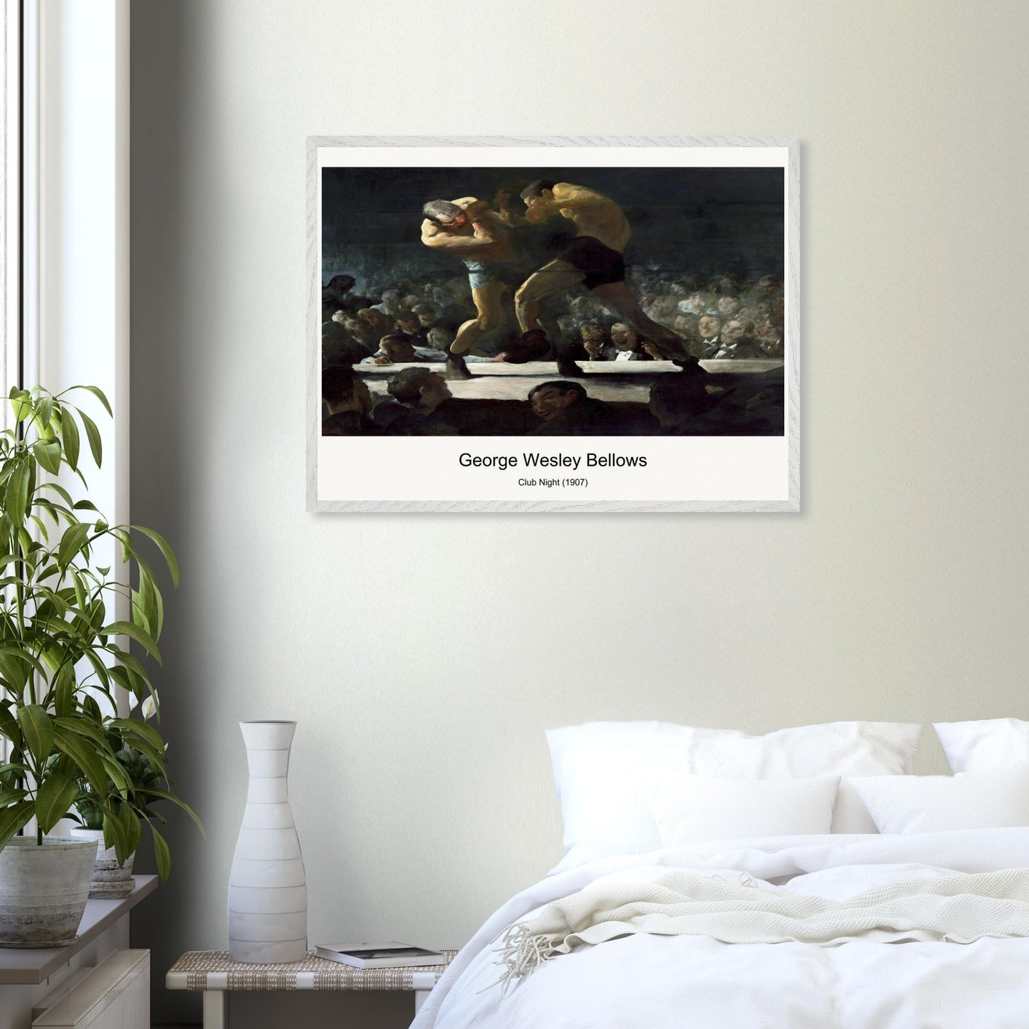 07e21a7d-0e5f-4d01-a798-6badbd239081