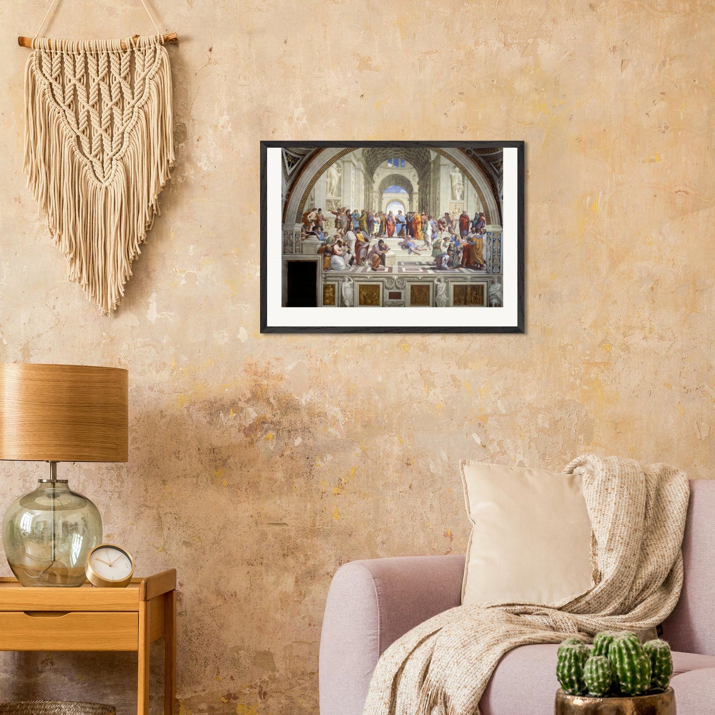 07e518cb-44d8-4ad8-bbf4-cd402f4f3af1