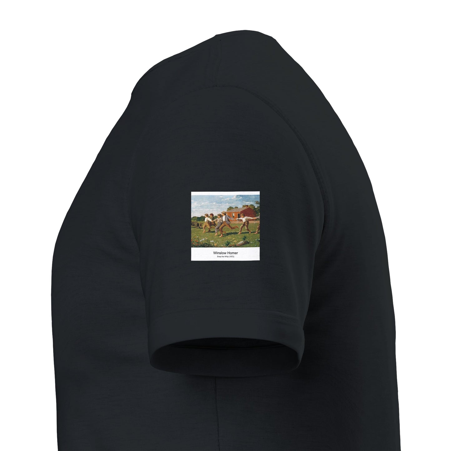 07e651c3-2682-440e-a397-94225727e6d4