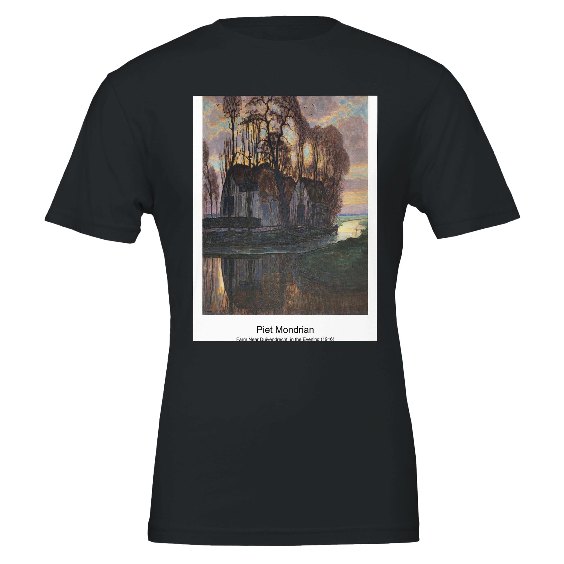 07e9b1d1-63bd-498f-ab01-37eb5945d41d