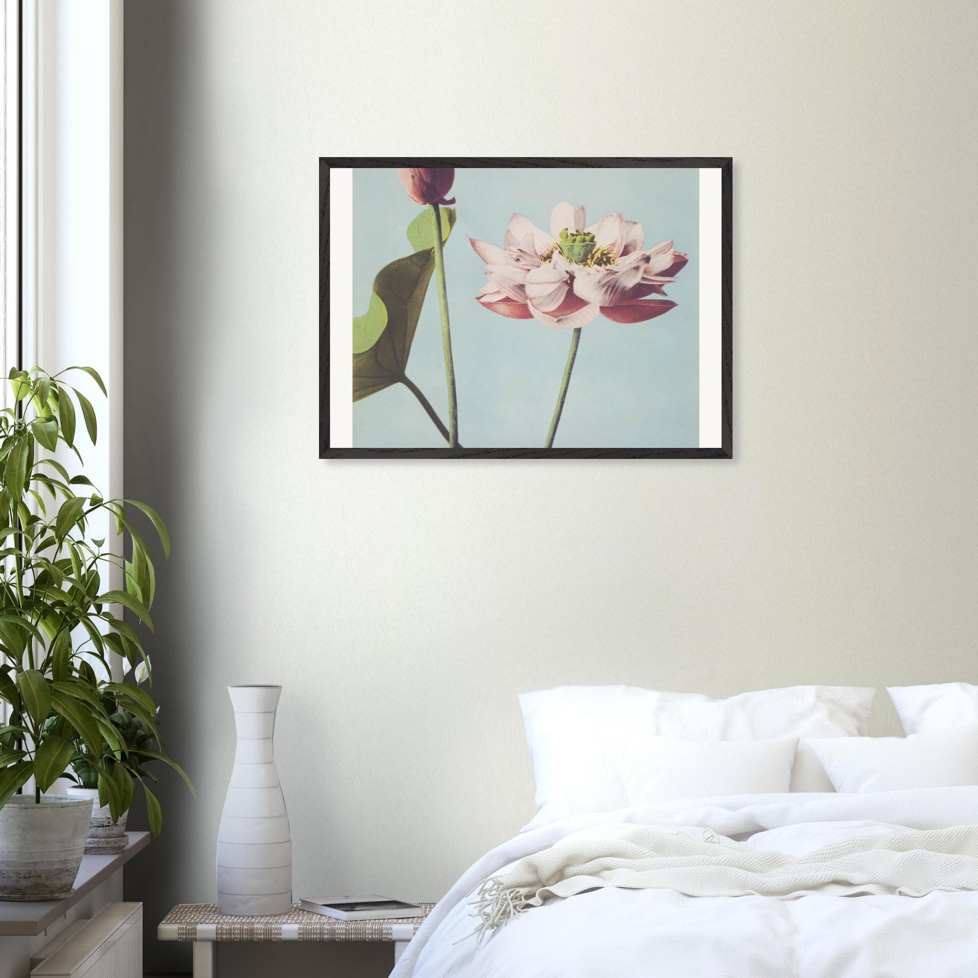 07ed6468-22c7-4b5b-9ea2-8cb9965d6aa8