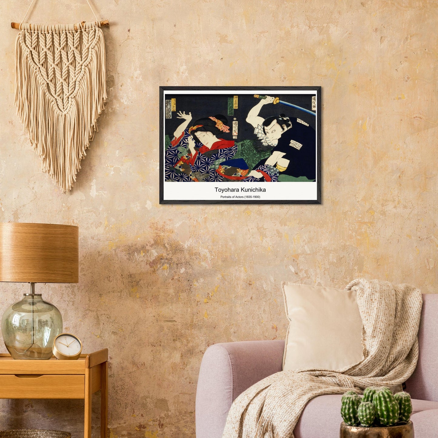 07f8d4d3-7610-41e6-a0fe-e7dd918f3131