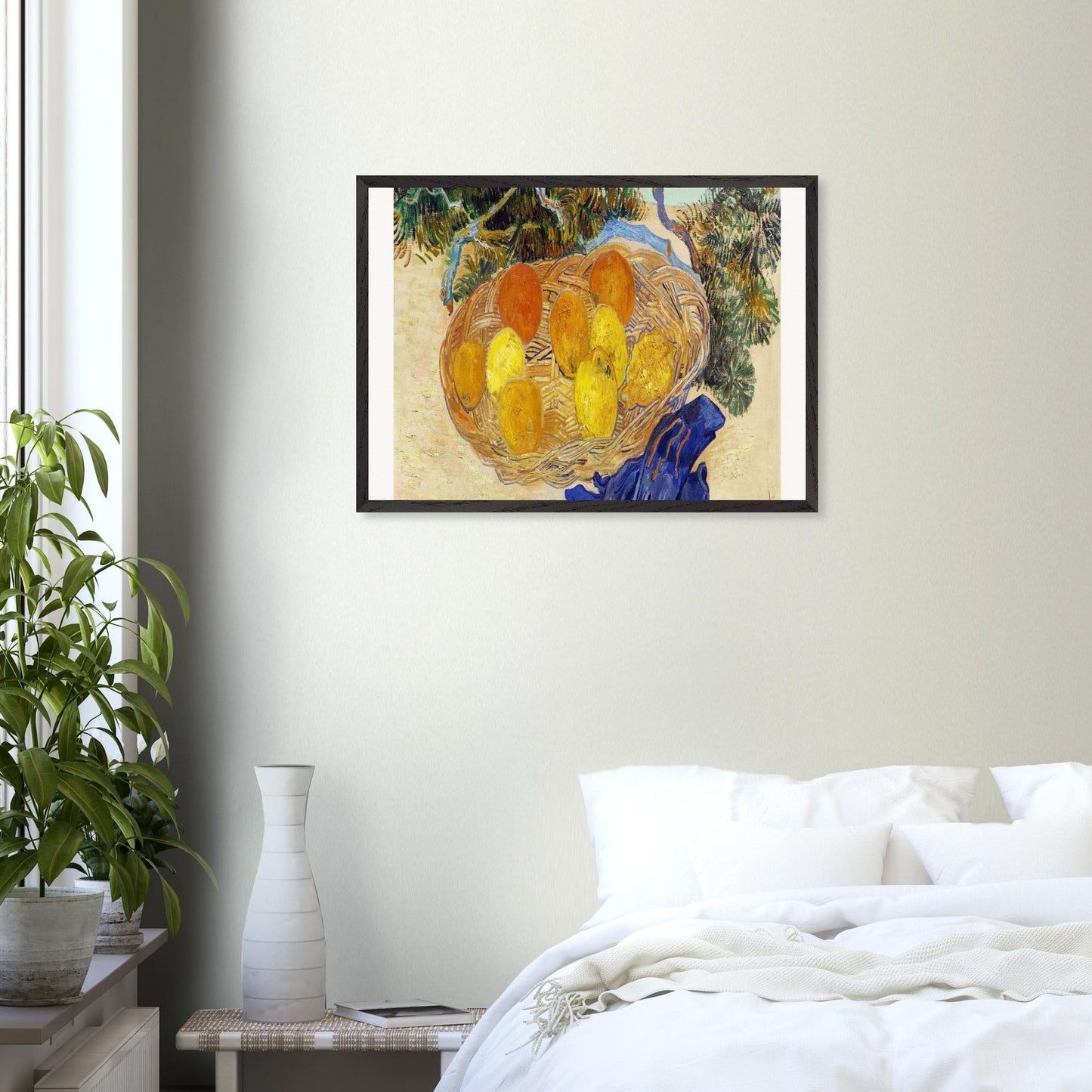 07f95b1f-6a33-4645-83df-d3b282d17ec8