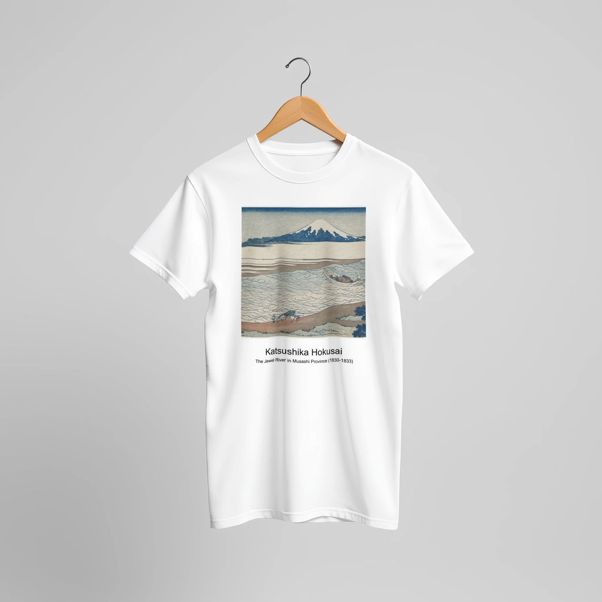 07f981b7-2eb5-46a1-a4a0-107e979ae648