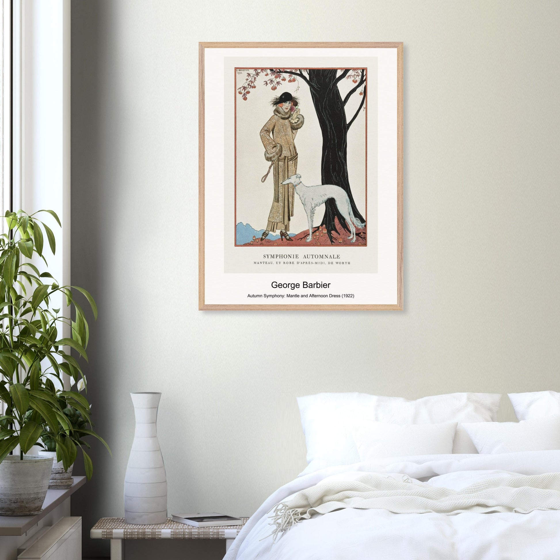 07fa0737-b394-4554-8a84-c5368e958e4b